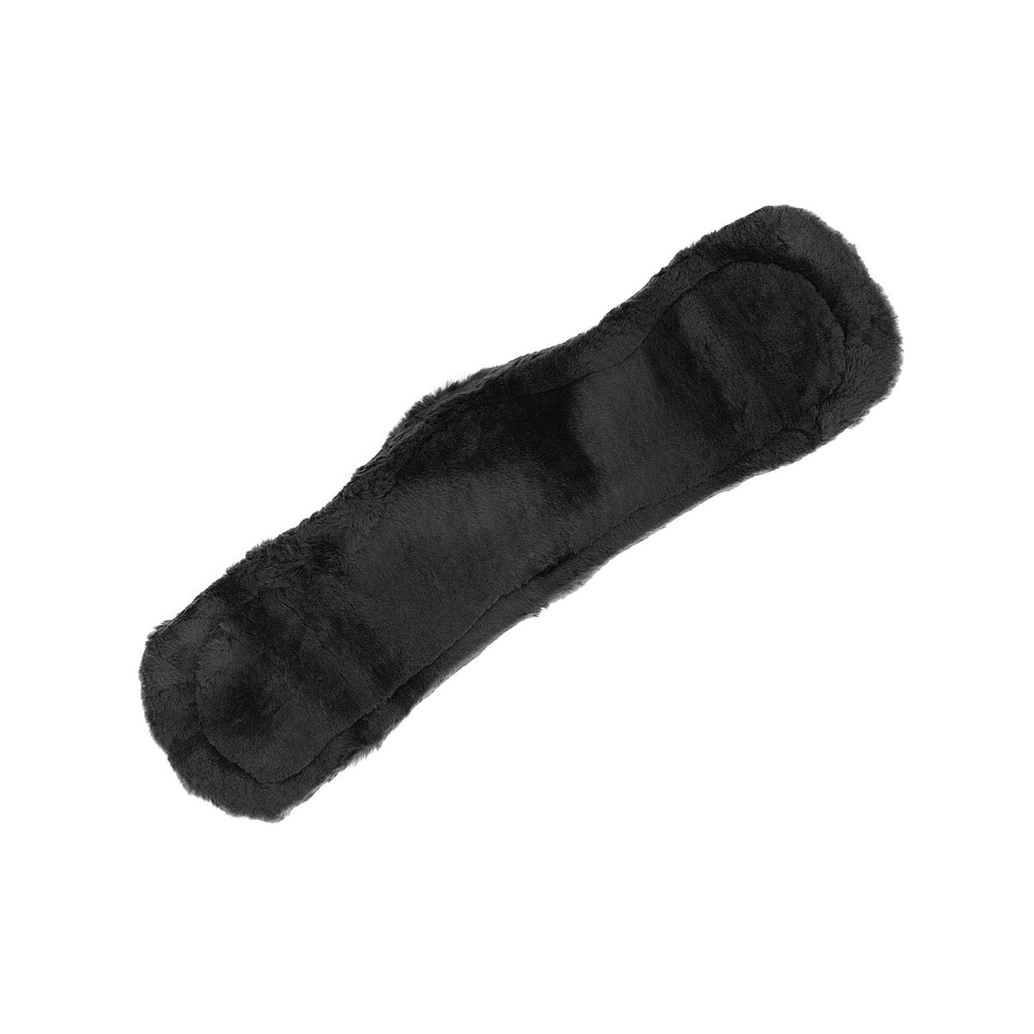product/a/c/acavallo_ac585-black_black_2.jpg
