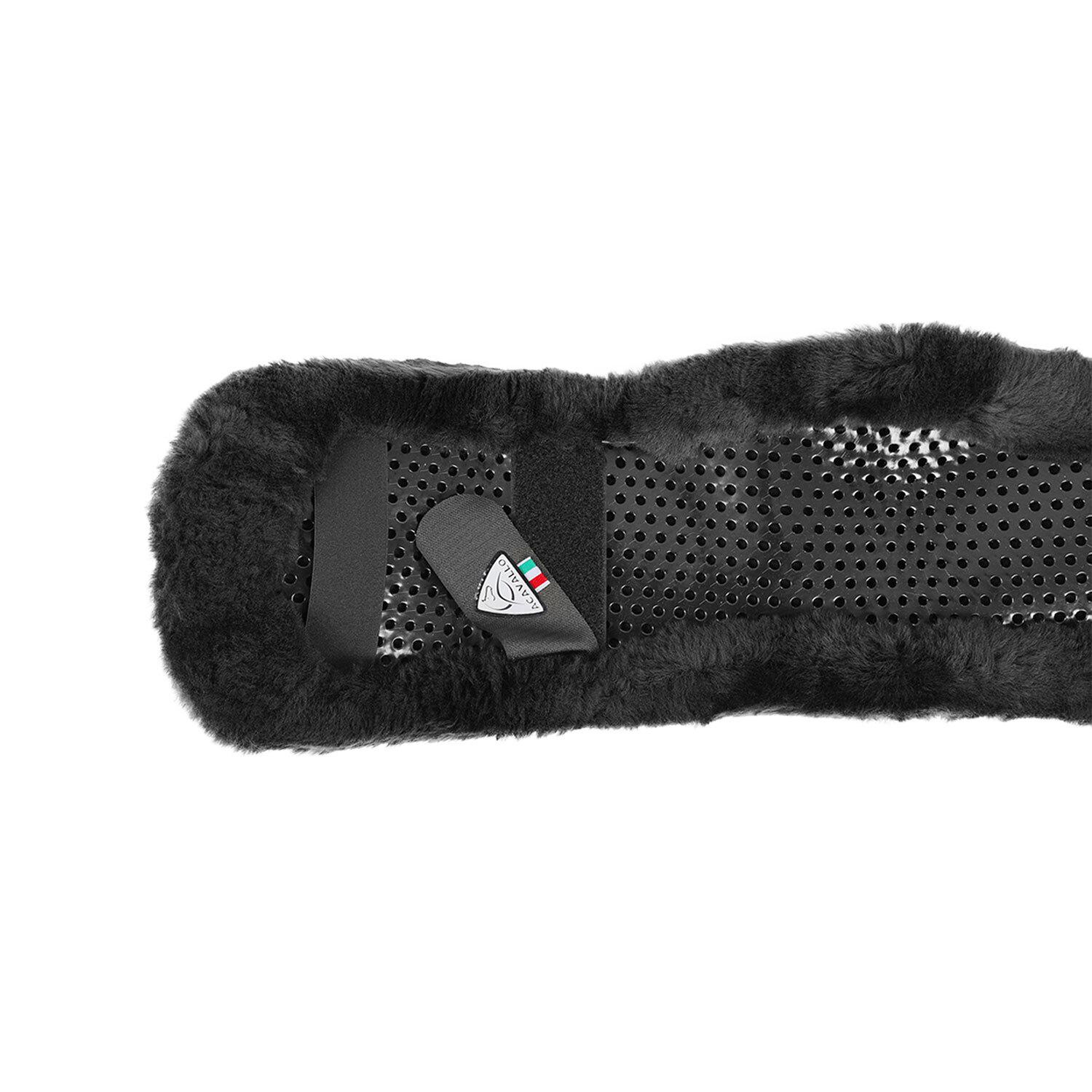 product/a/c/acavallo_ac585-black_black_3.jpg