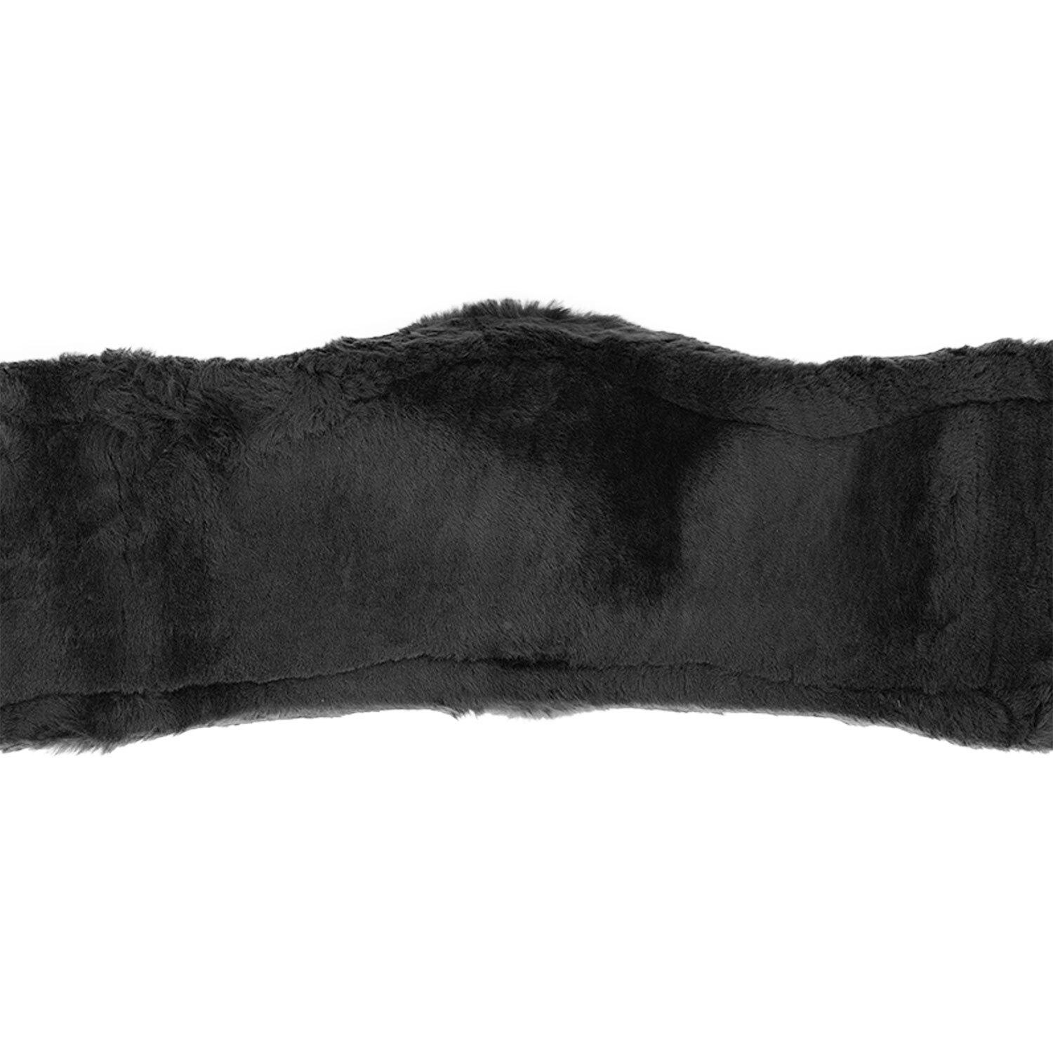 product/a/c/acavallo_ac585-black_black_4.jpg
