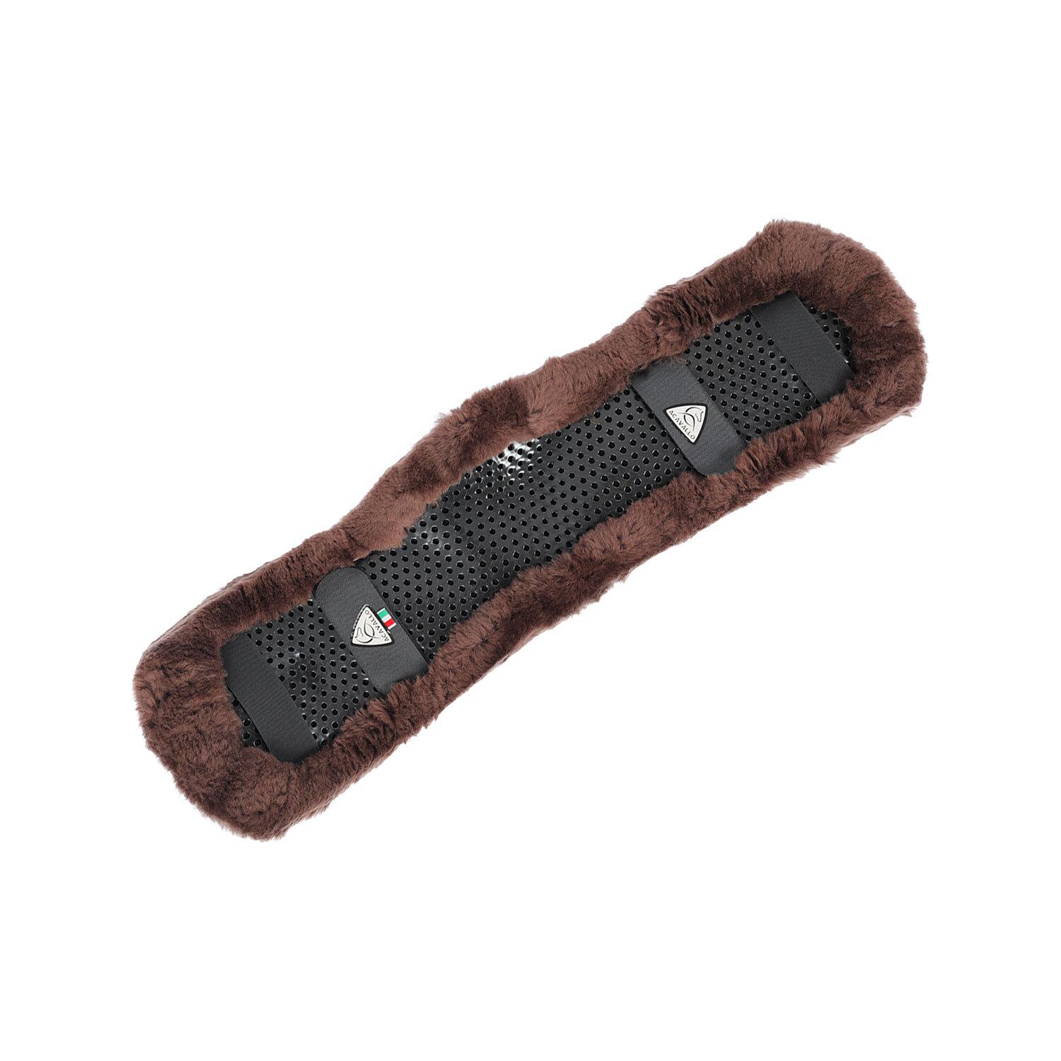 product/a/c/acavallo_ac585-brown_brown_1.jpg
