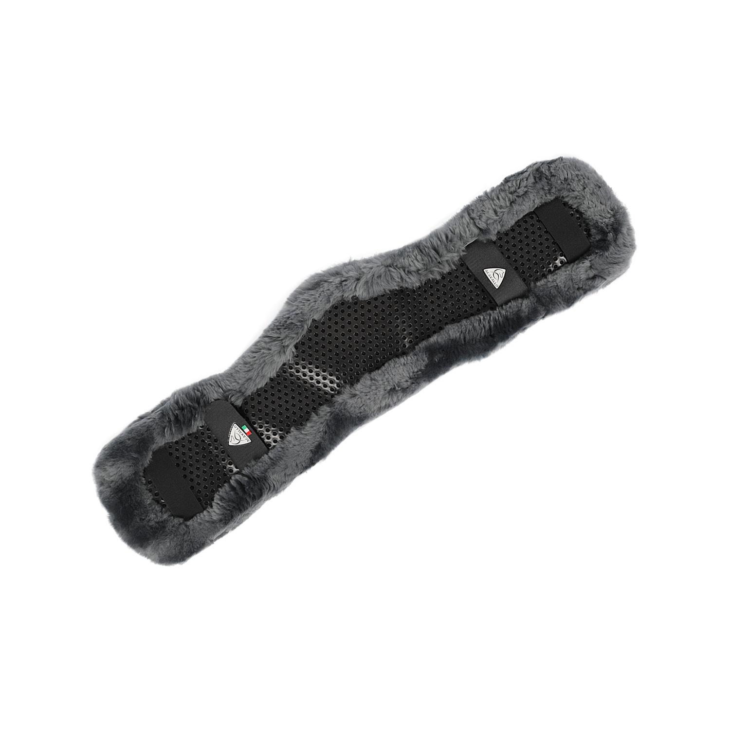 product/a/c/acavallo_ac585-grey_grey_1.jpg