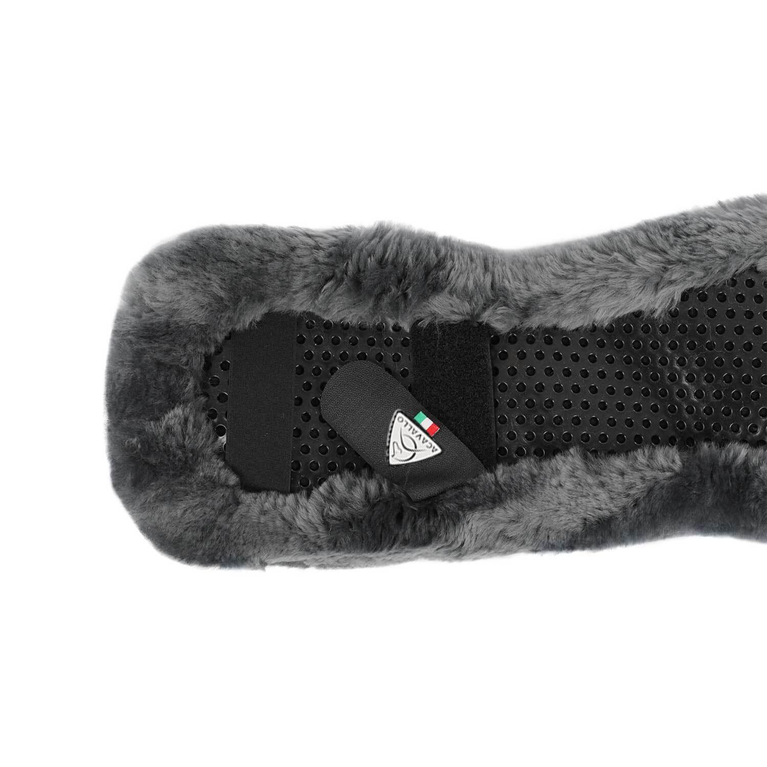 product/a/c/acavallo_ac585-grey_grey_3.jpg