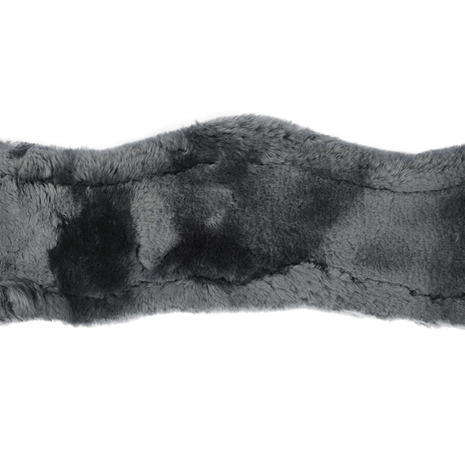 product/a/c/acavallo_ac585-grey_grey_4.jpg