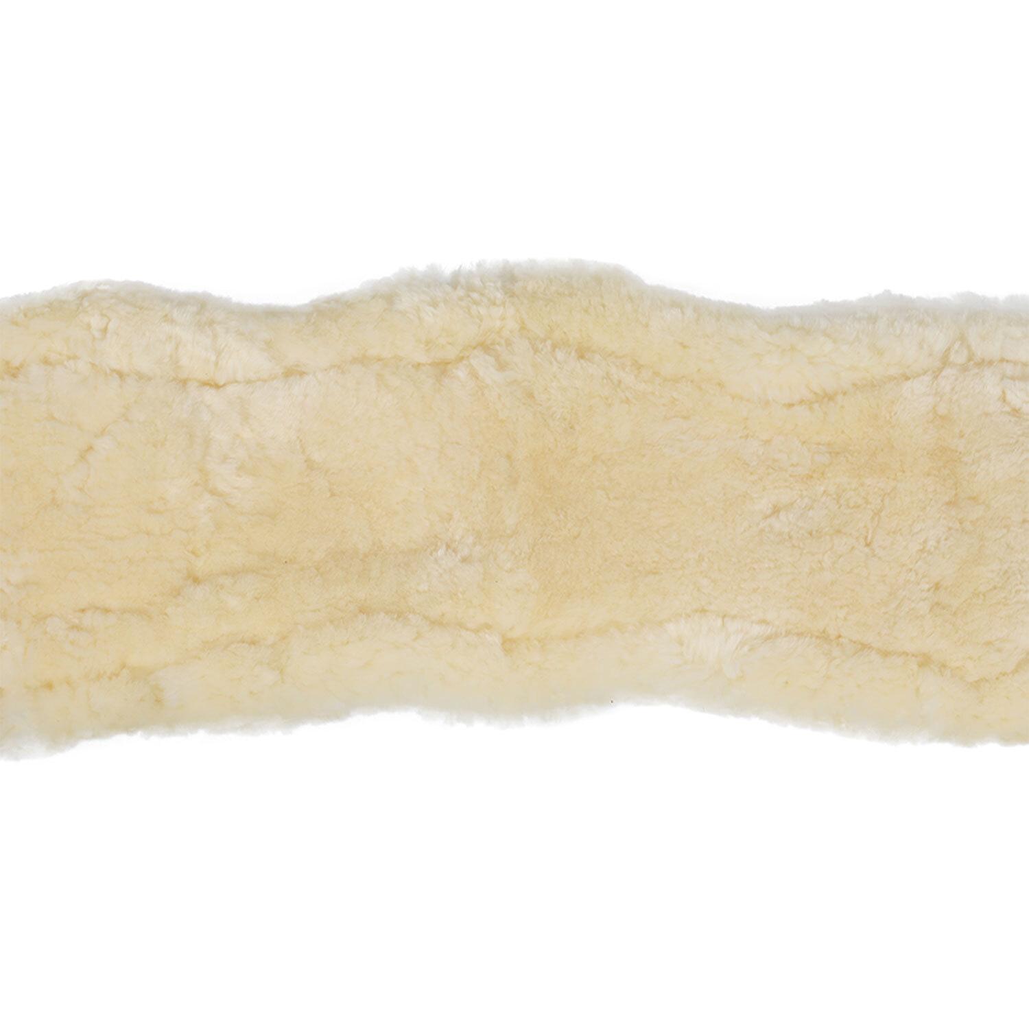product/a/c/acavallo_ac585-natural_natural_4.jpg