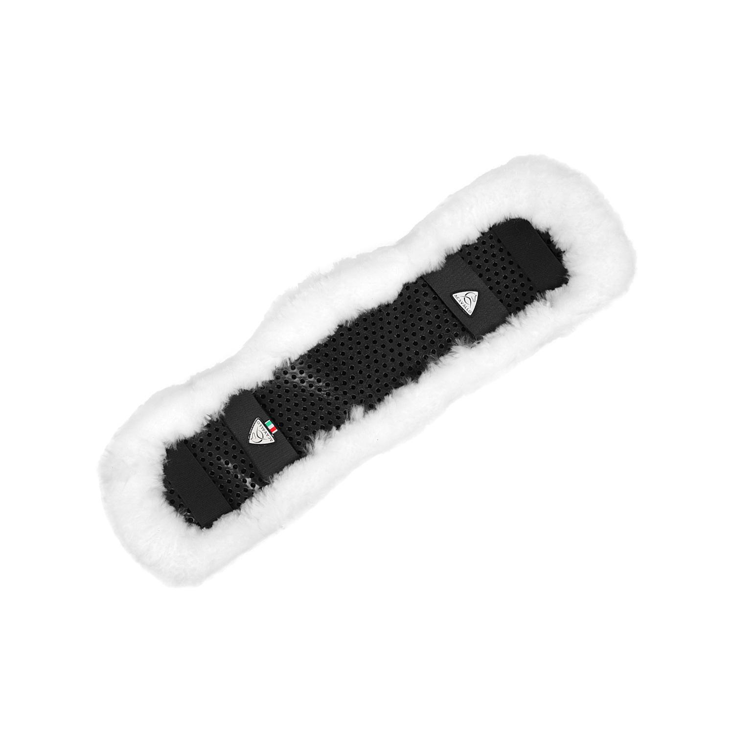 product/a/c/acavallo_ac585-white_white_1.jpg