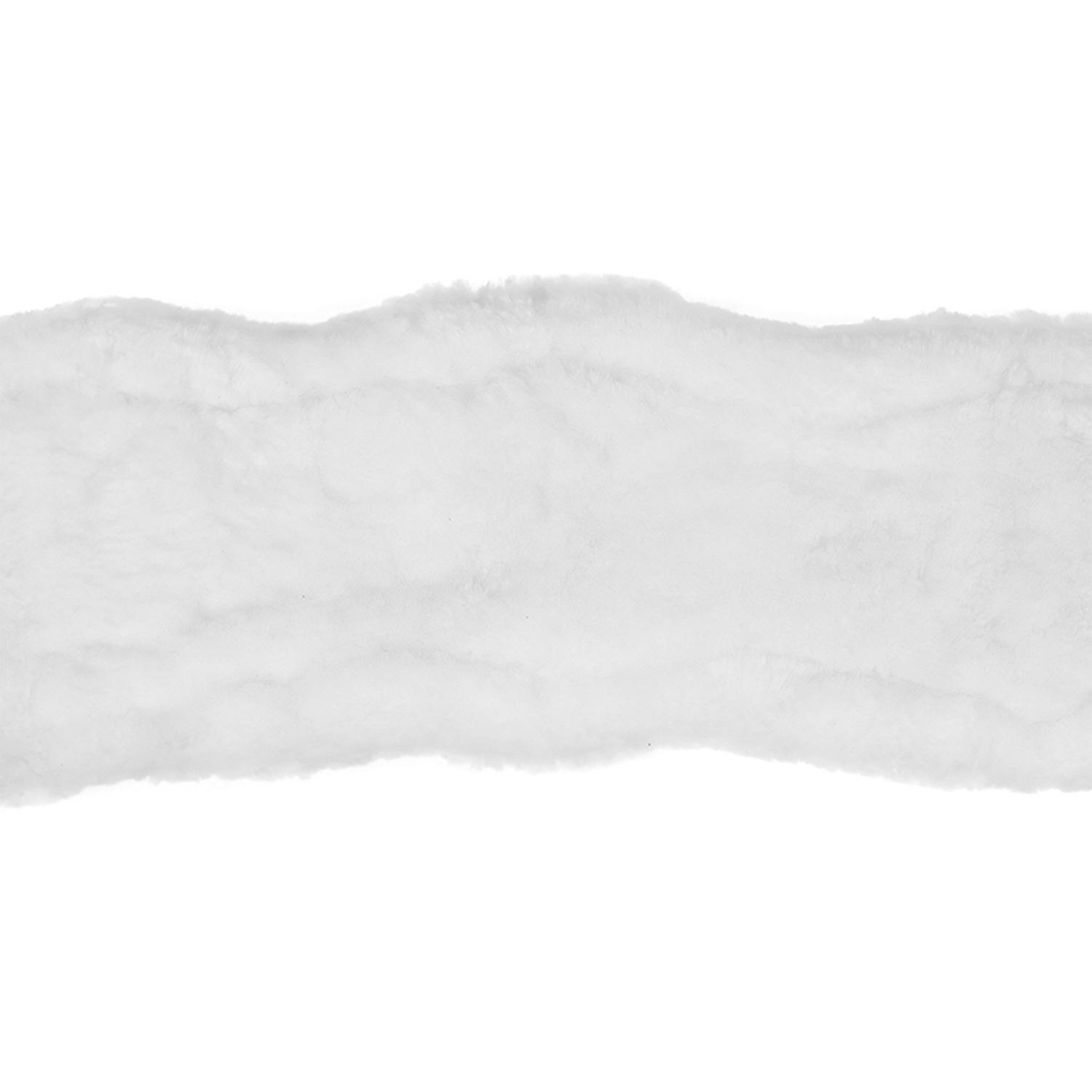 product/a/c/acavallo_ac585-white_white_4.jpg