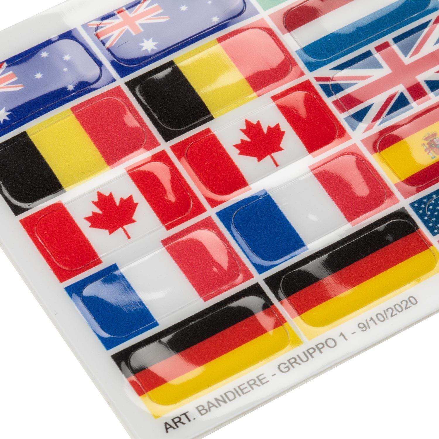 product/a/c/acavallo_ac602-flag-group-1_flag-group-1_3.jpg