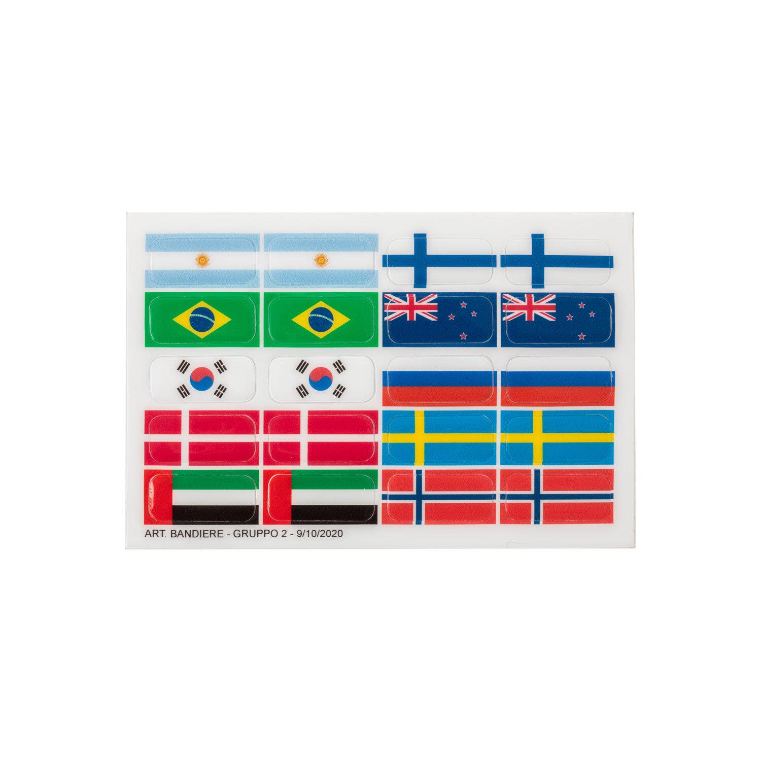 product/a/c/acavallo_ac602-flag-group-2_flag-group-2_1.jpg