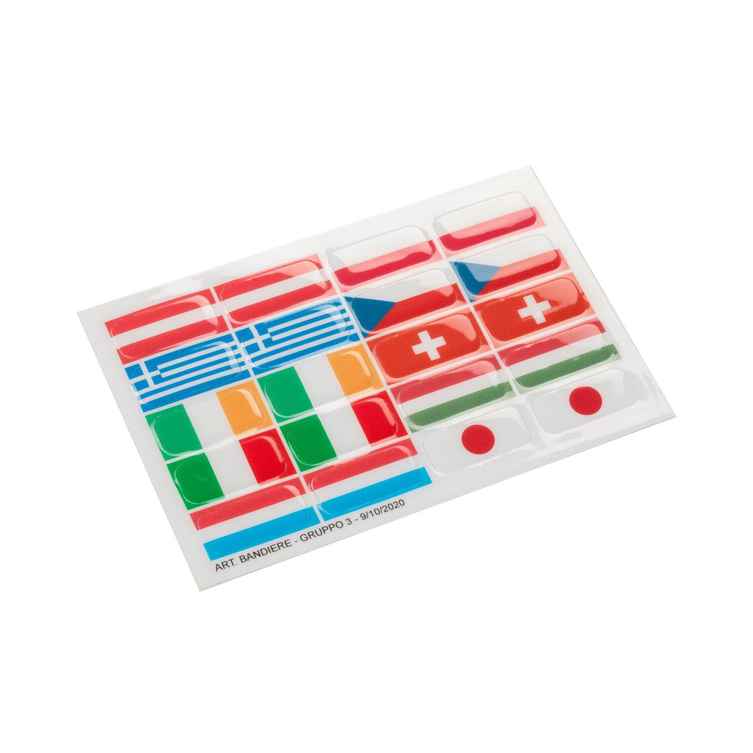 product/a/c/acavallo_ac602-flag-group-3_flag-group-3_2.jpg