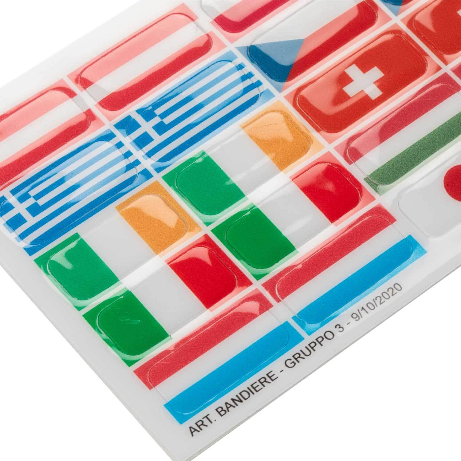 product/a/c/acavallo_ac602-flag-group-3_flag-group-3_3.jpg