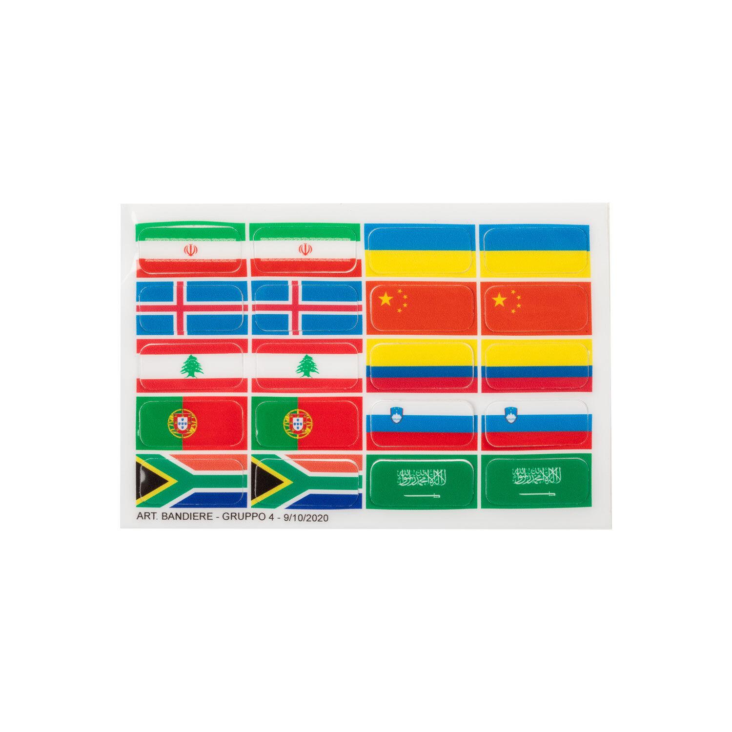 product/a/c/acavallo_ac602-flag-group-4_flag-group-4_1.jpg