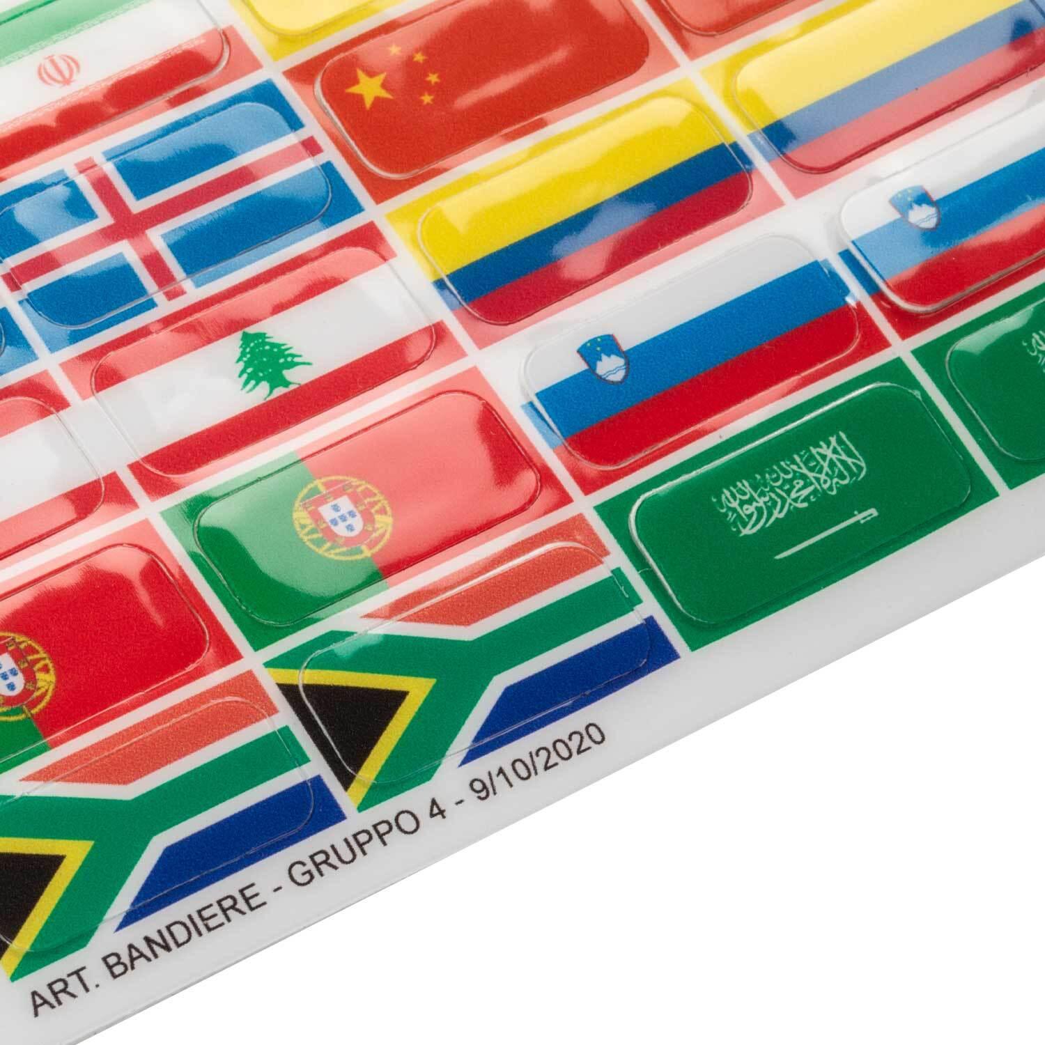 product/a/c/acavallo_ac602-flag-group-4_flag-group-4_3.jpg