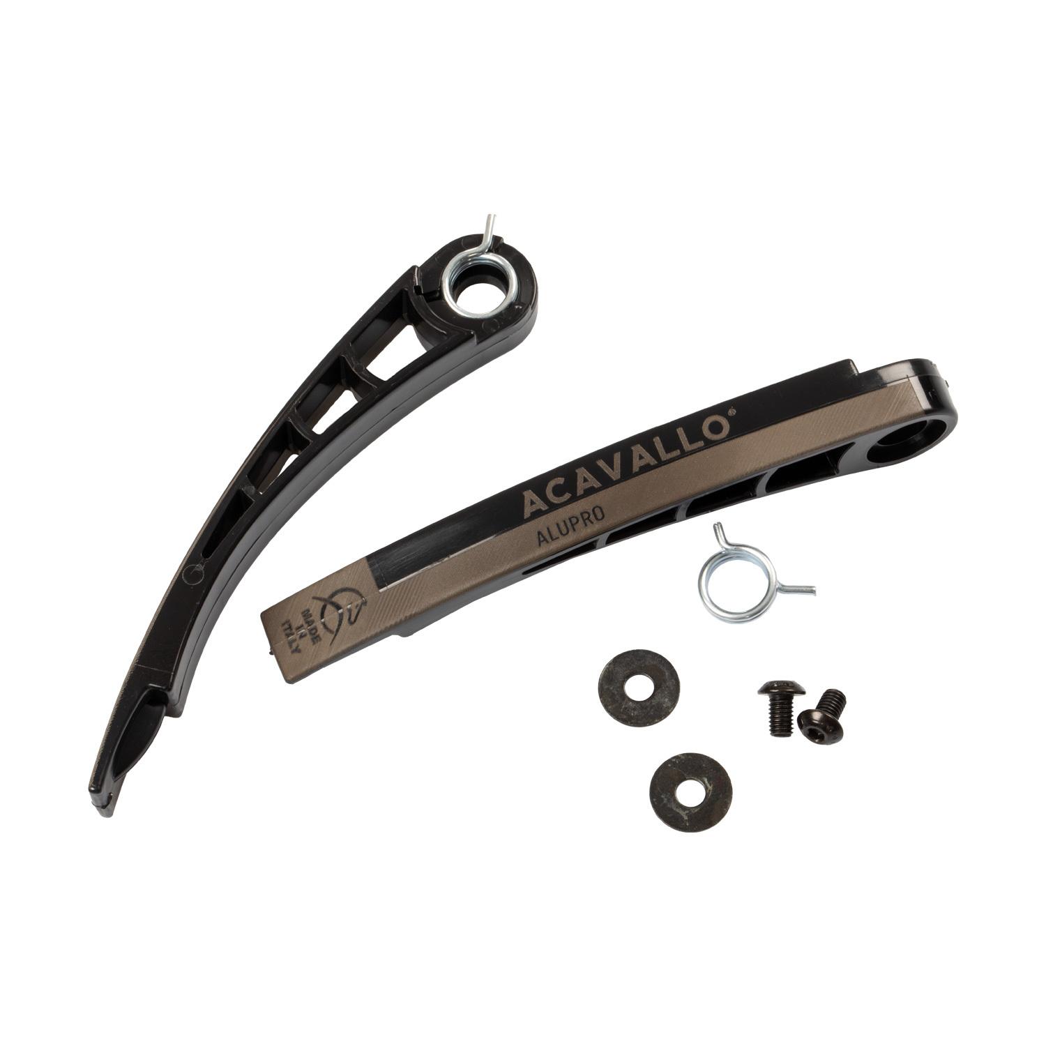 product/a/c/acavallo_ac607b_noir-marron_1.jpg