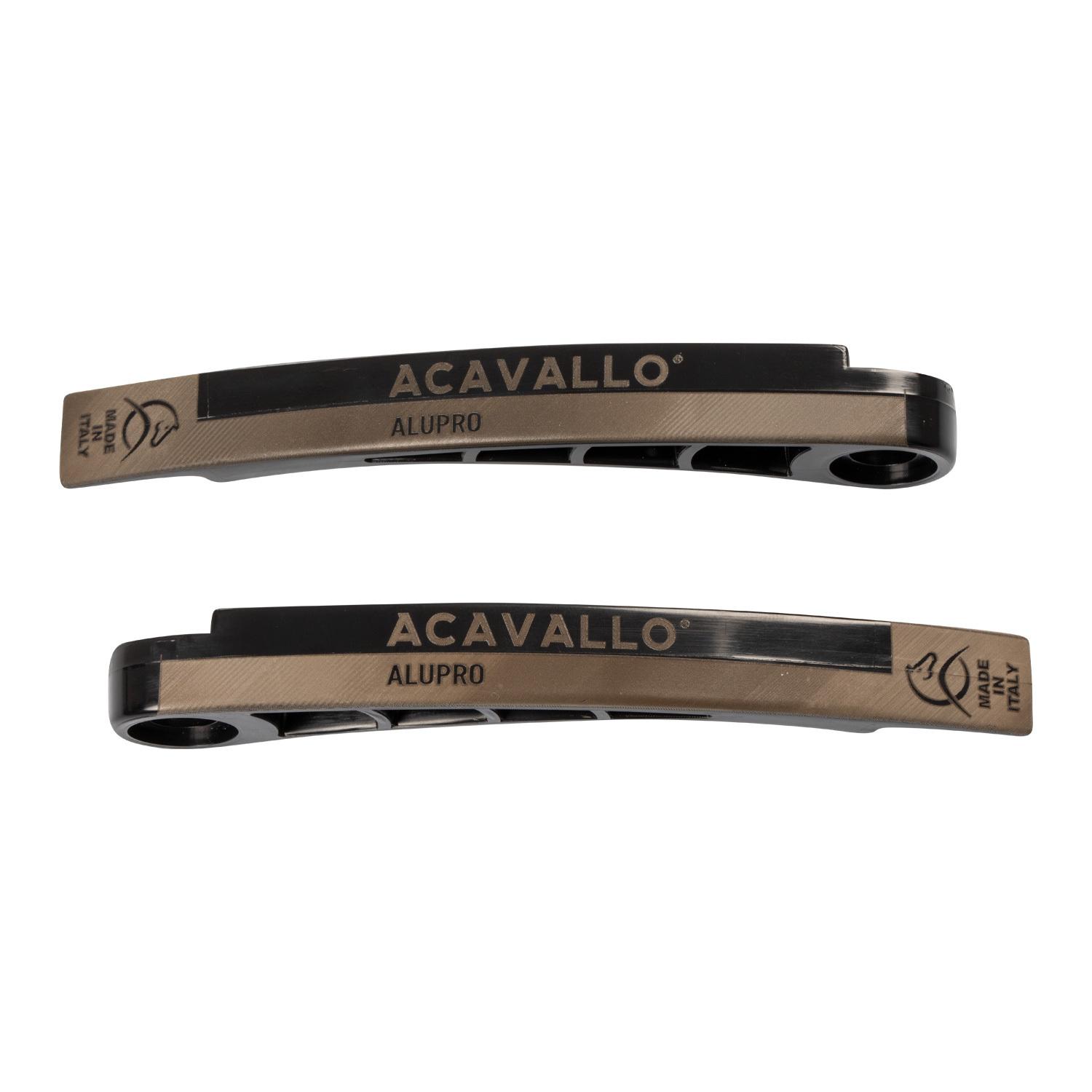 product/a/c/acavallo_ac607b_noir-marron_2.jpg