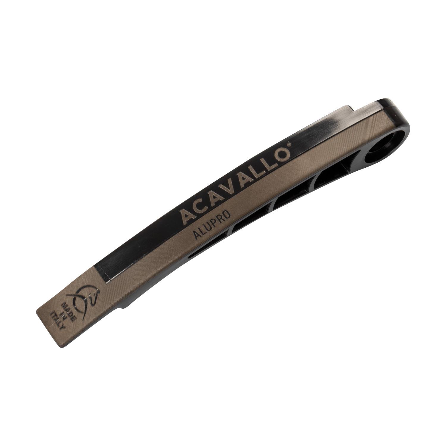 product/a/c/acavallo_ac607b_noir-marron_3.jpg
