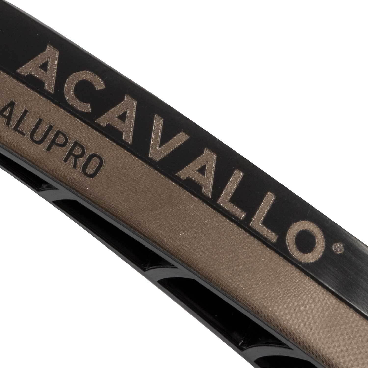 product/a/c/acavallo_ac607b_noir-marron_4.jpg