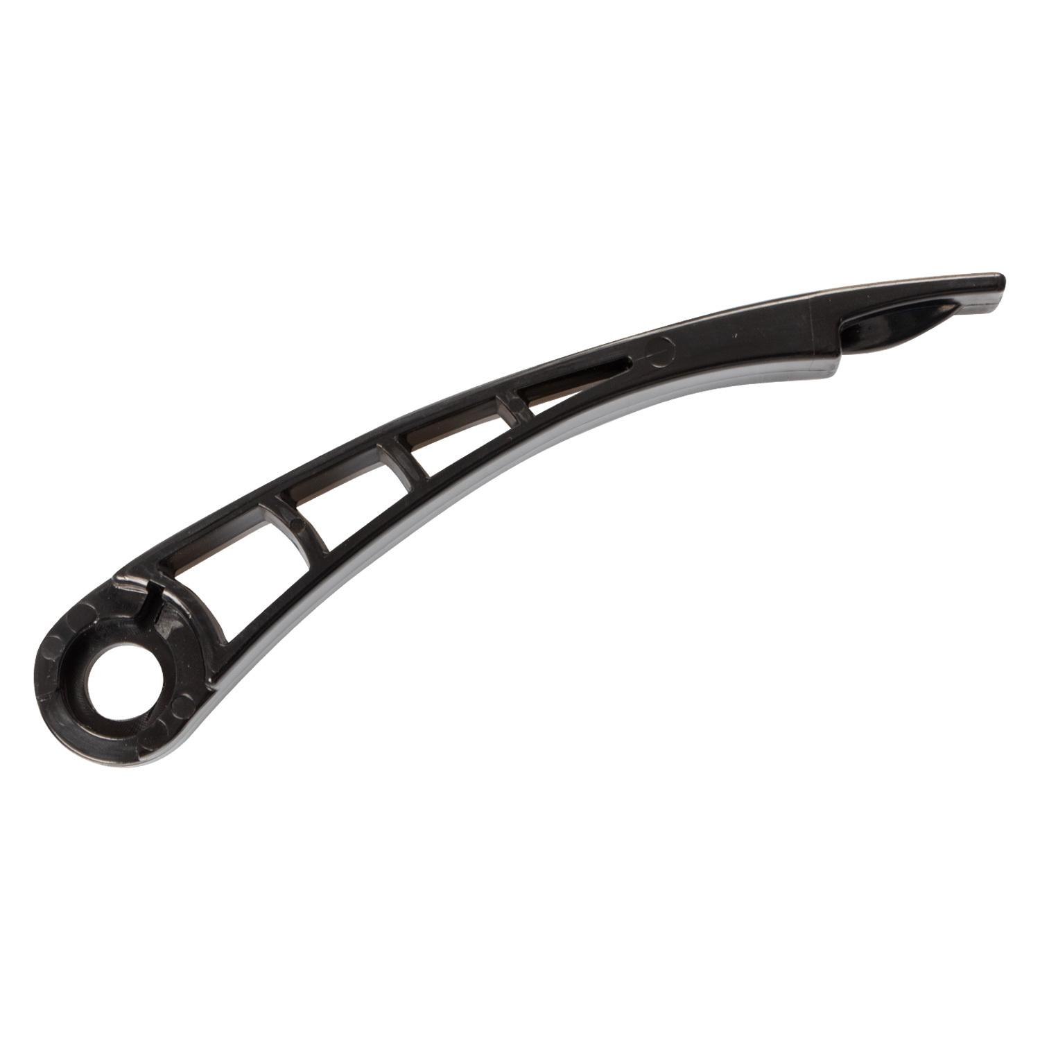 product/a/c/acavallo_ac607b_noir-marron_5.jpg