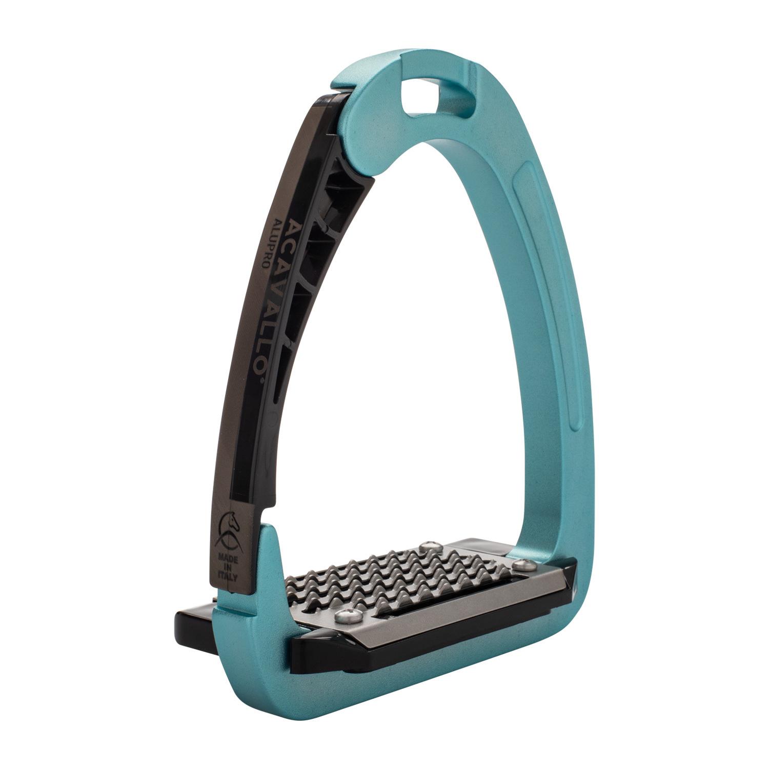 product/a/c/acavallo_ac607se-skyblue_bleu_1.jpg