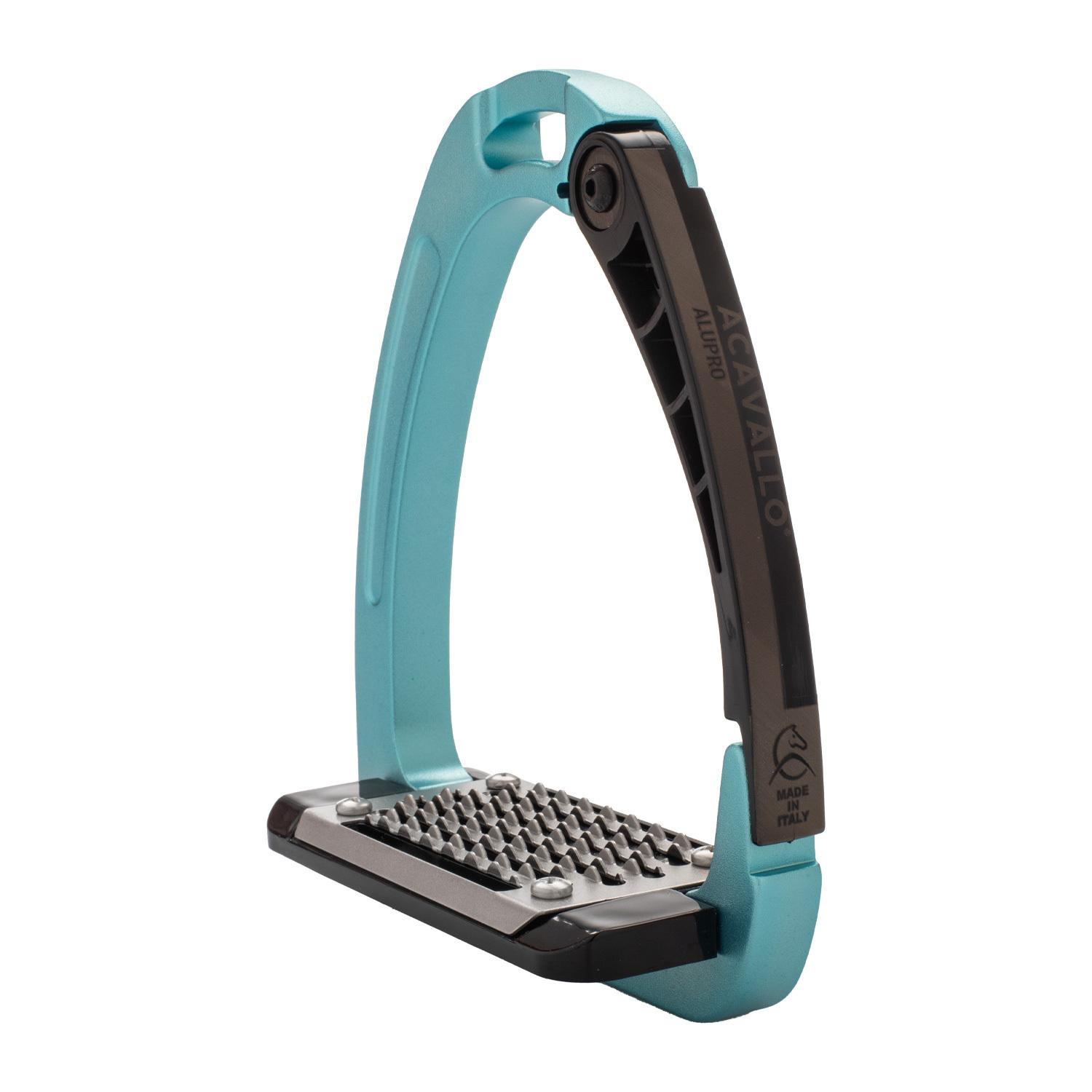 product/a/c/acavallo_ac607se-skyblue_bleu_2.jpg