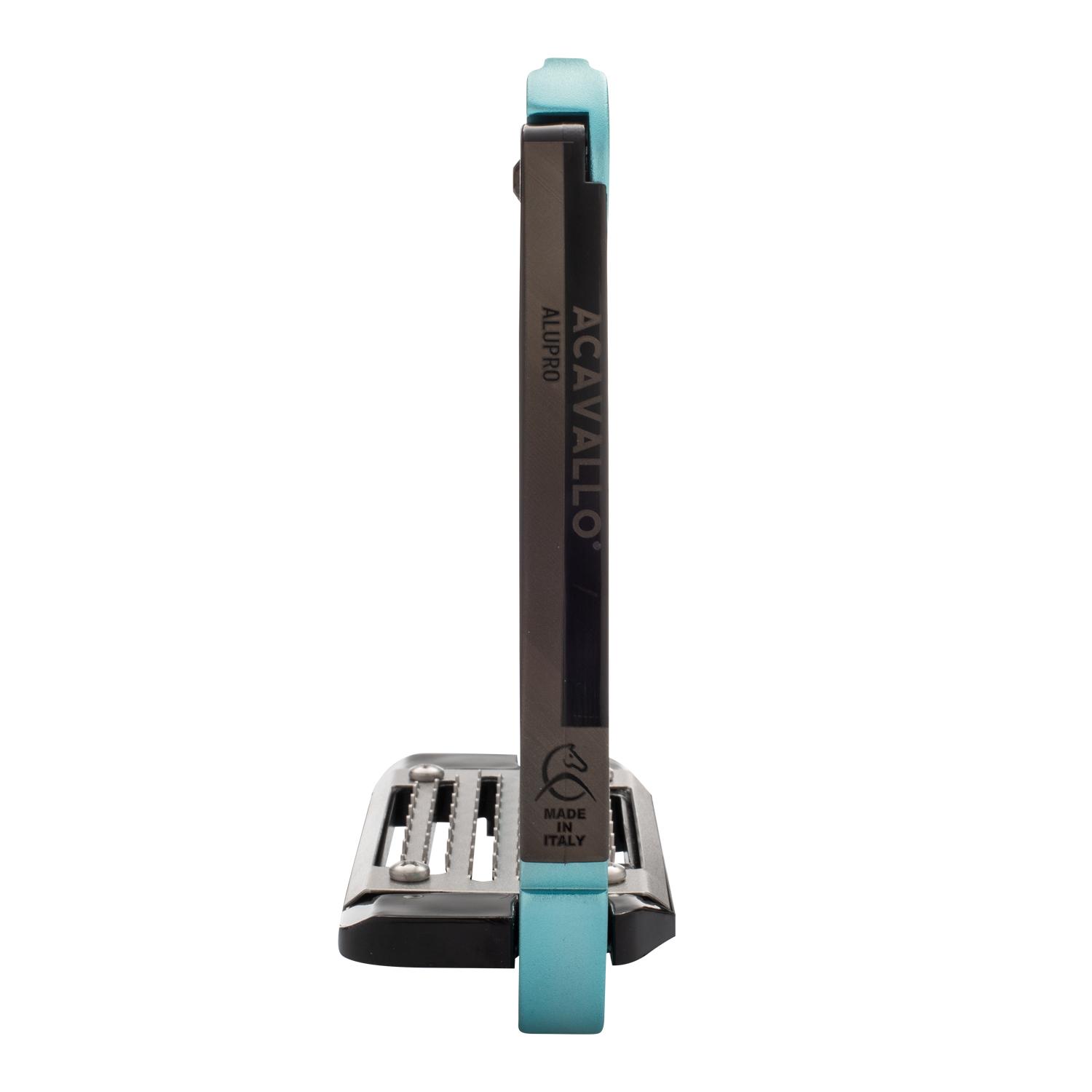 product/a/c/acavallo_ac607se-skyblue_bleu_3.jpg