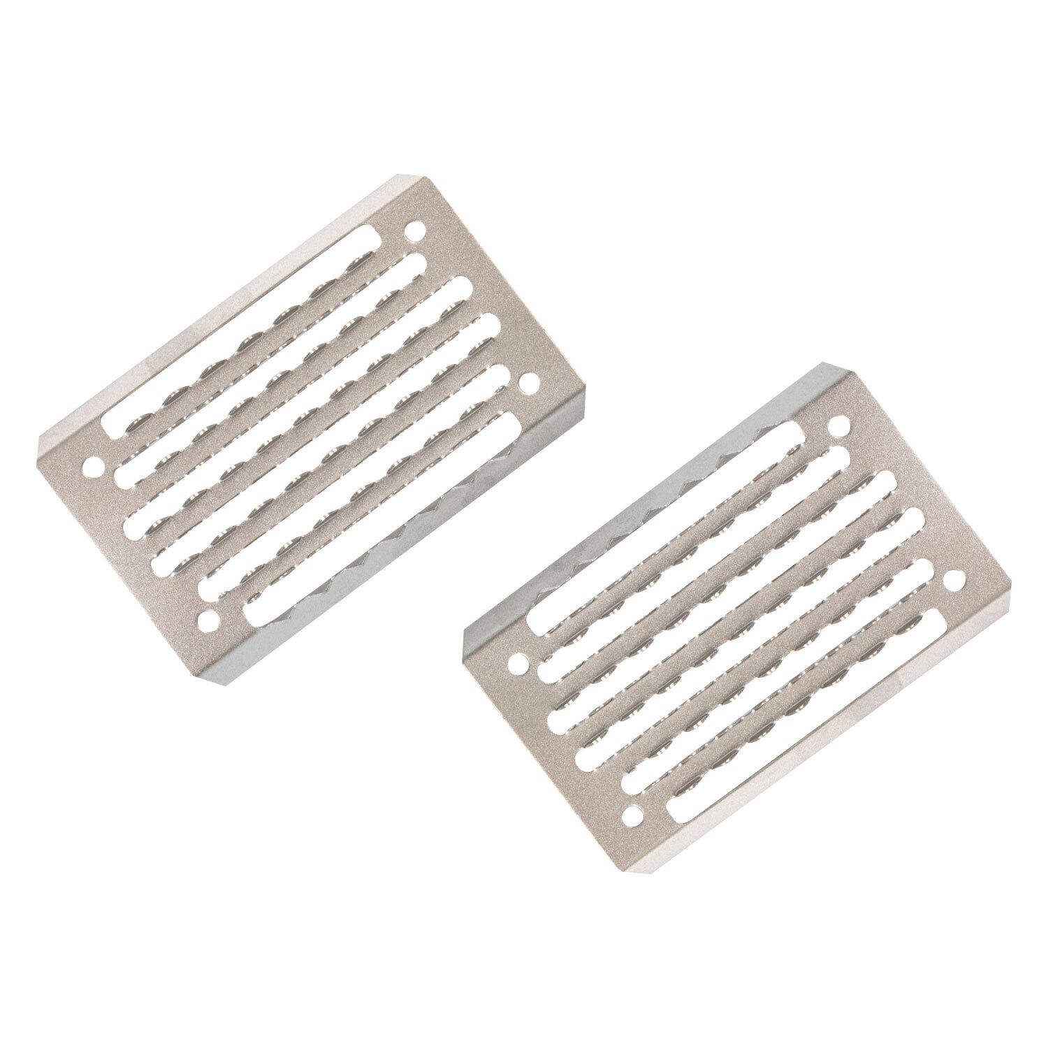 product/a/c/acavallo_ac613_ac613_1.jpg