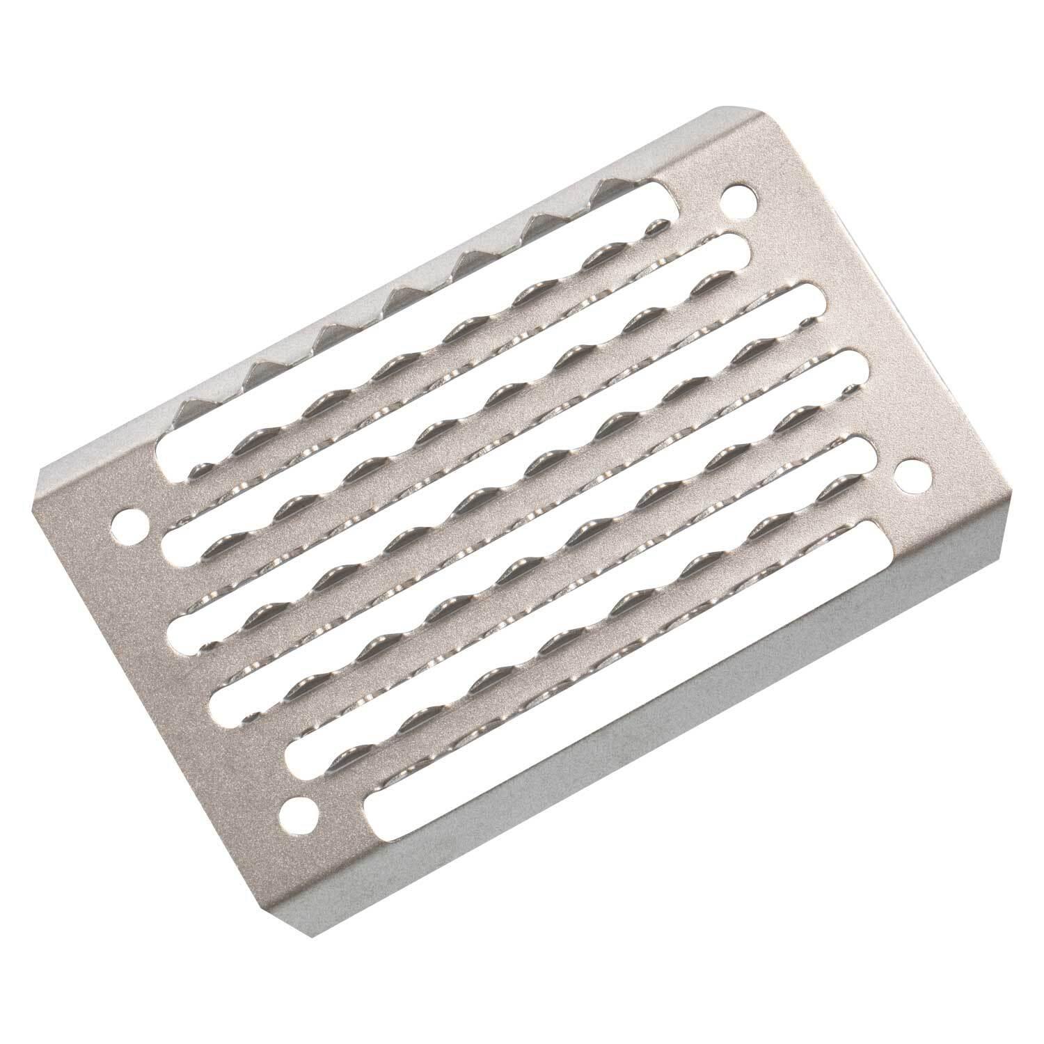 product/a/c/acavallo_ac613_ac613_2.jpg