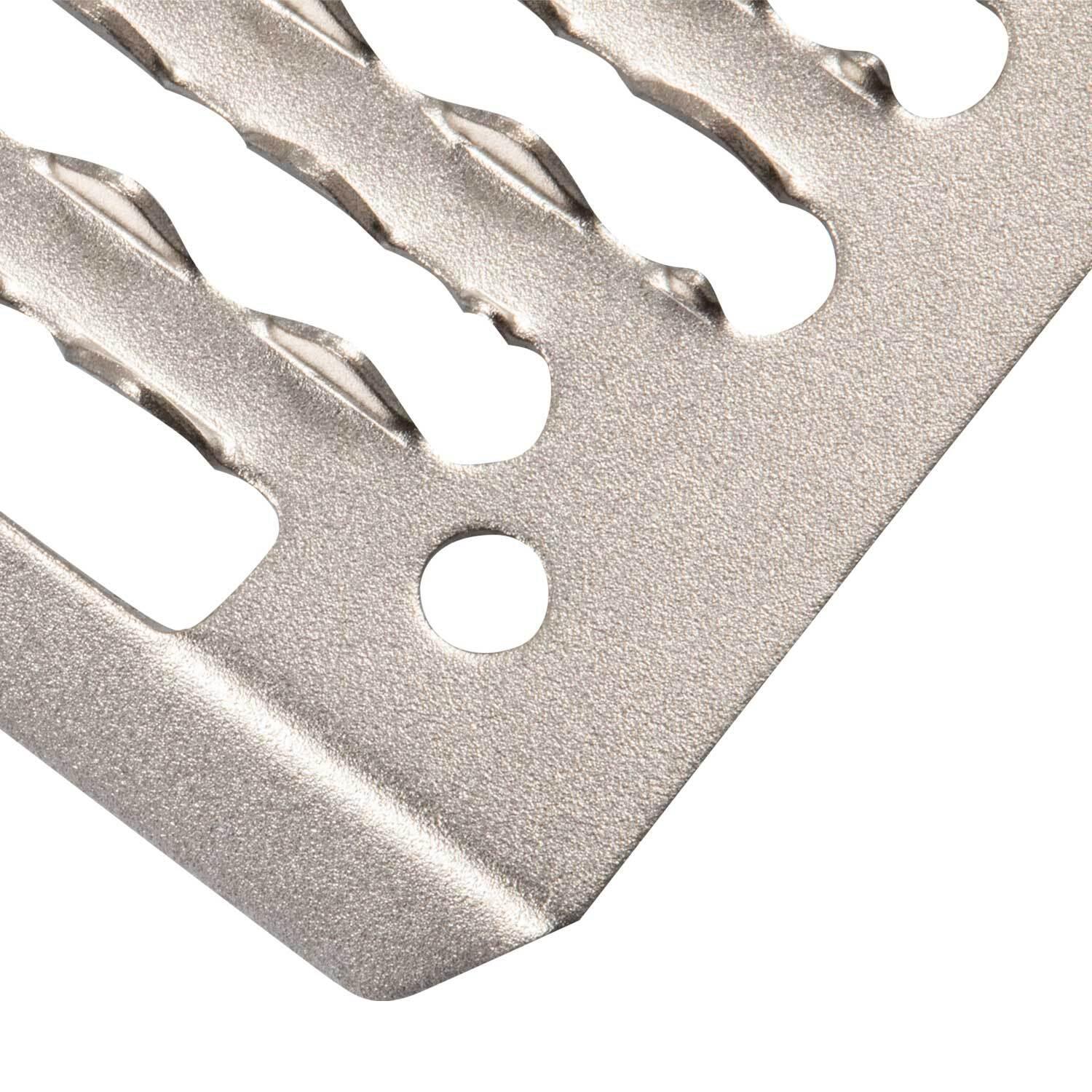 product/a/c/acavallo_ac613_ac613_3.jpg