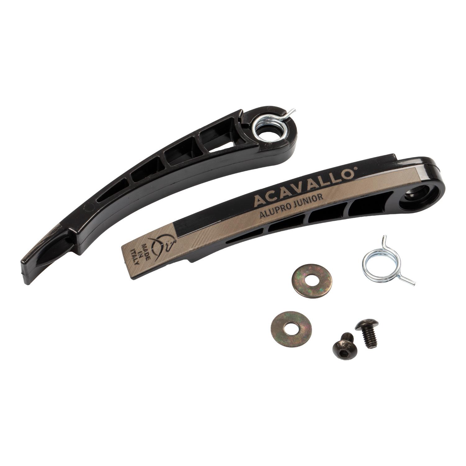 product/a/c/acavallo_ac617b_noir-marron_1.jpg