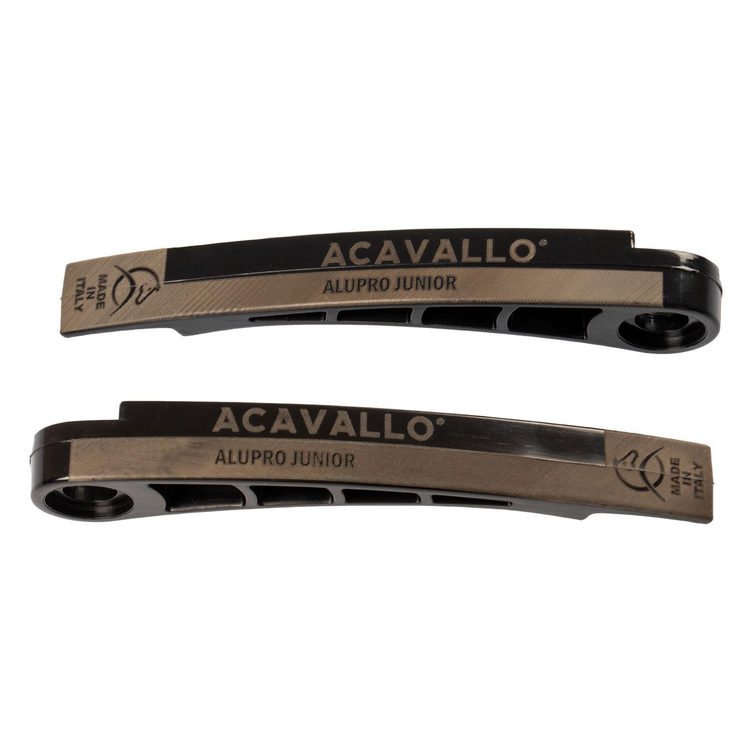 product/a/c/acavallo_ac617b_noir-marron_2.jpg