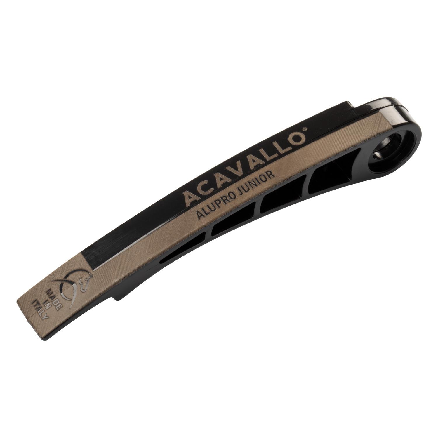 product/a/c/acavallo_ac617b_noir-marron_3.jpg