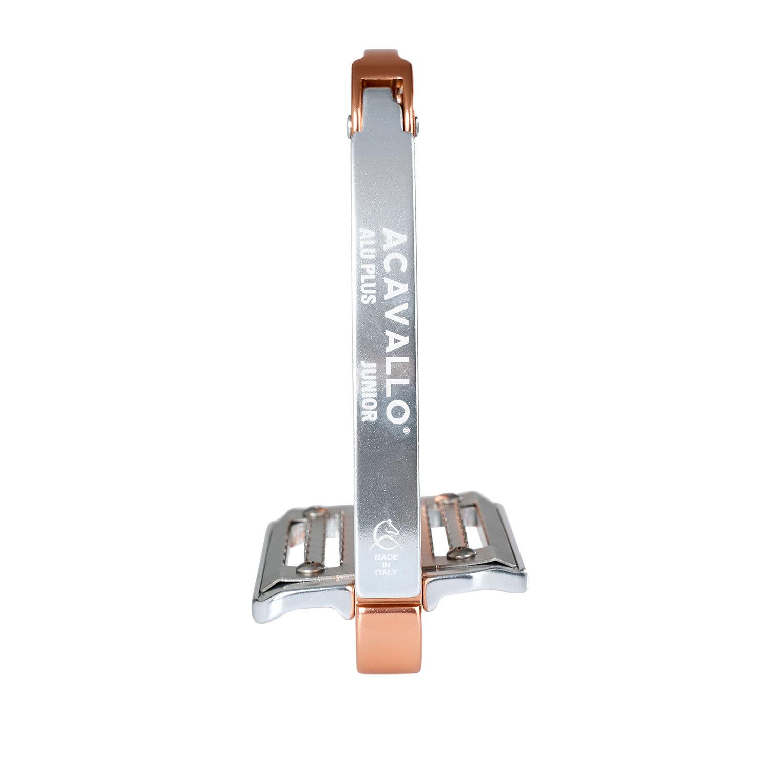 product/a/c/acavallo_ac618-rosegold_rose_4.jpg