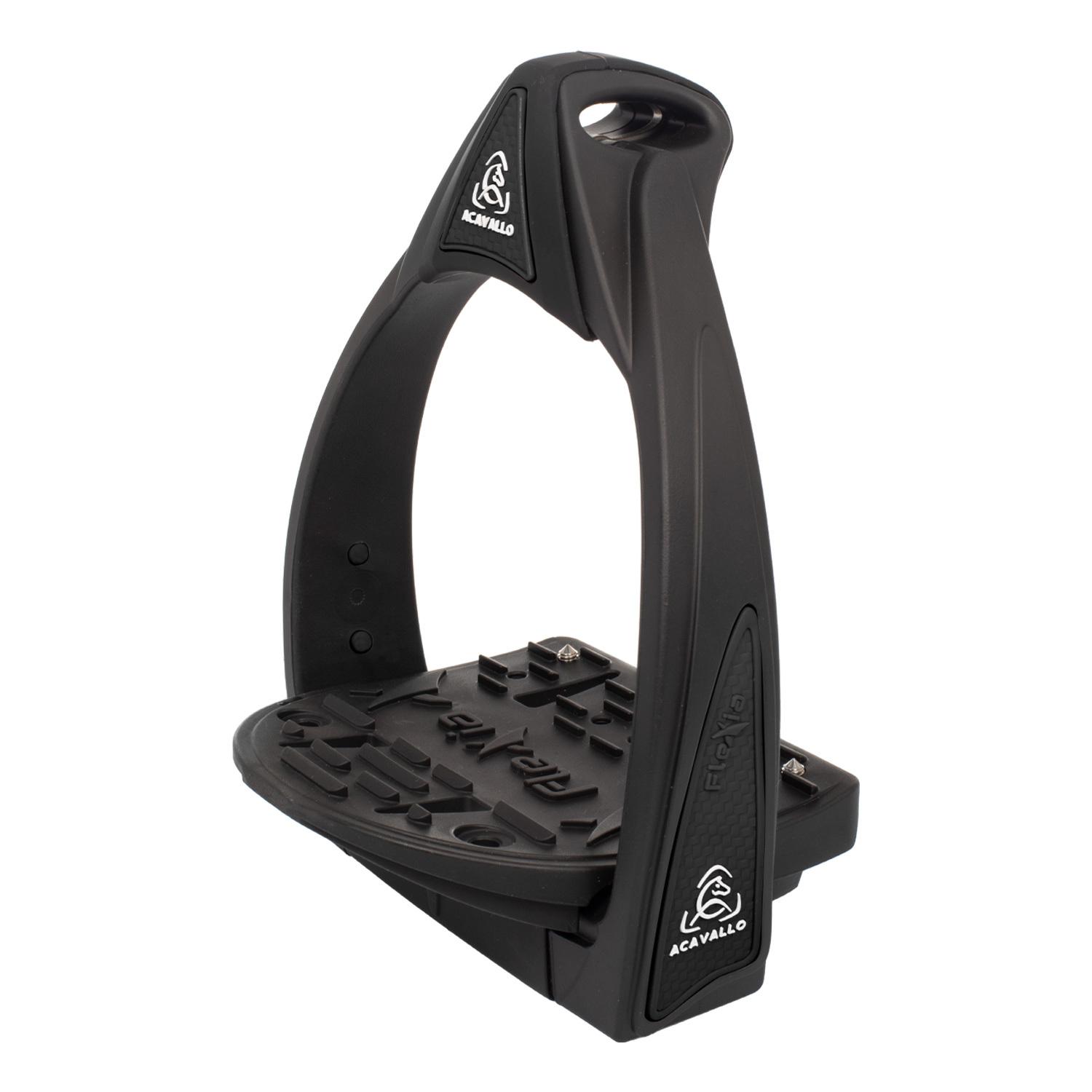 product/a/c/acavallo_ac625-black_black_black-black_1.jpg