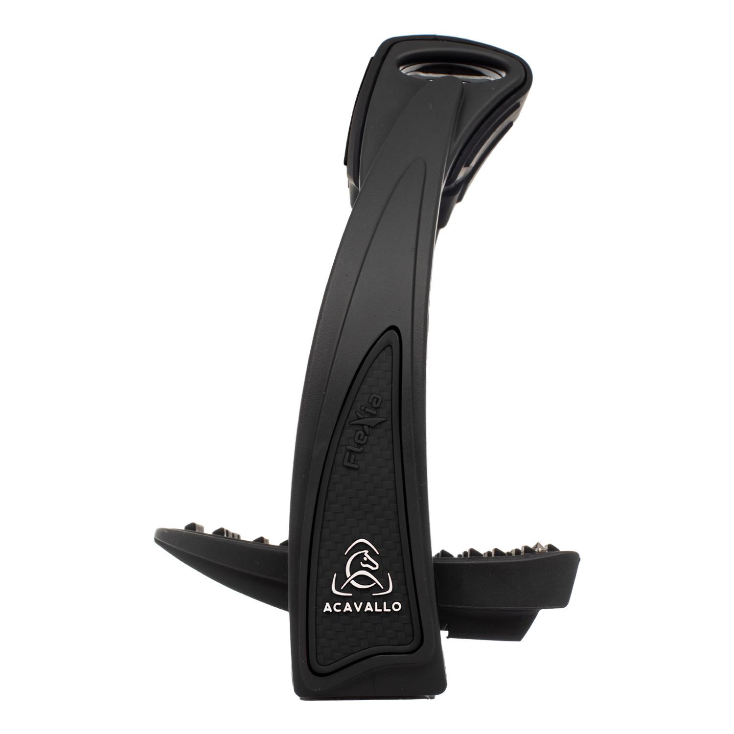 product/a/c/acavallo_ac625-black_black_black-black_2.jpg