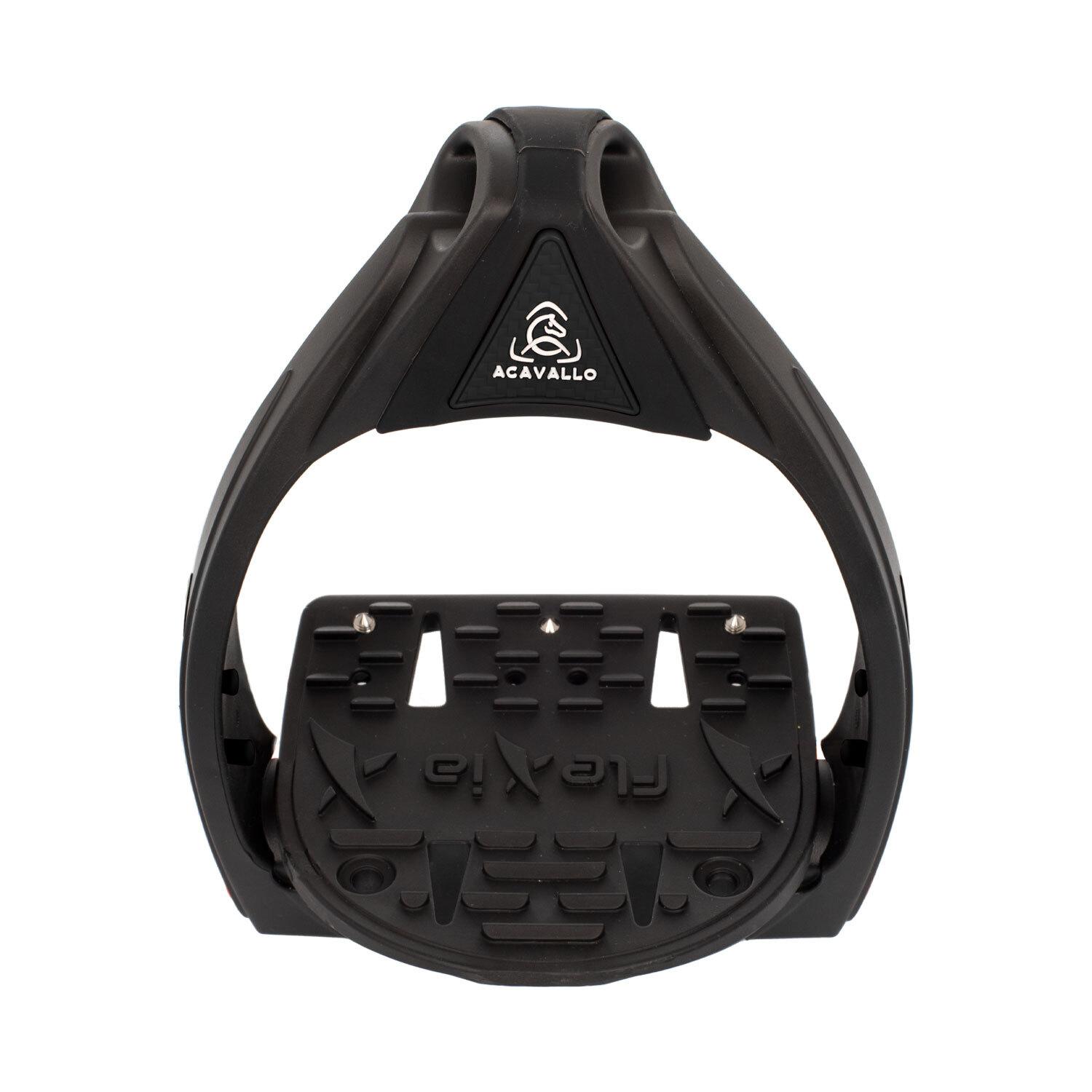 product/a/c/acavallo_ac625-black_black_black-black_3.jpg