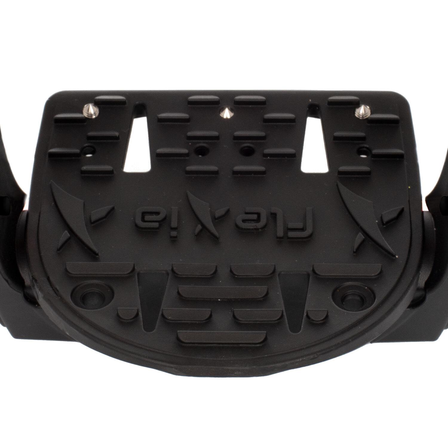 product/a/c/acavallo_ac625-black_black_black-black_4.jpg