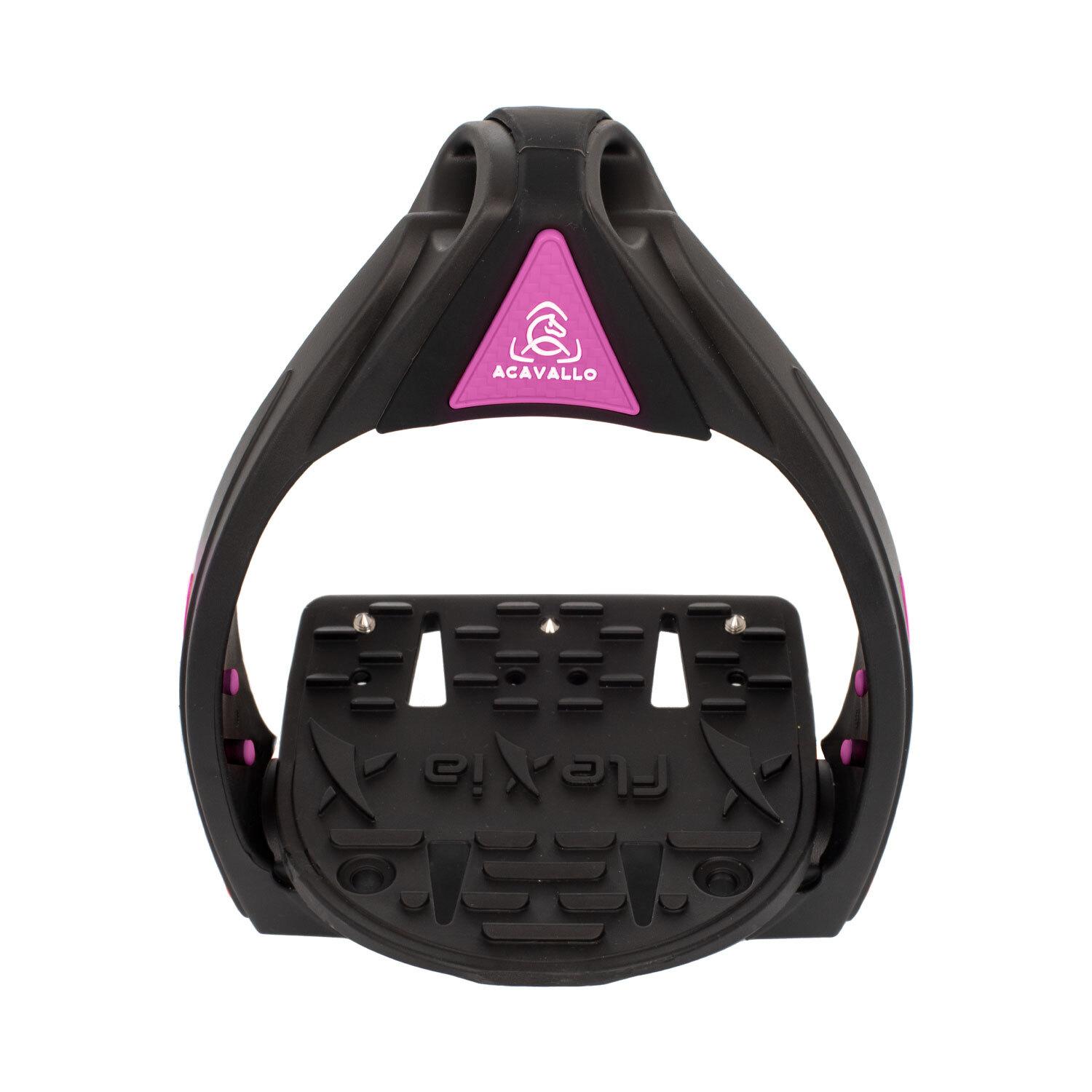 product/a/c/acavallo_ac625-black_fucsia_black-fucsia_3.jpg