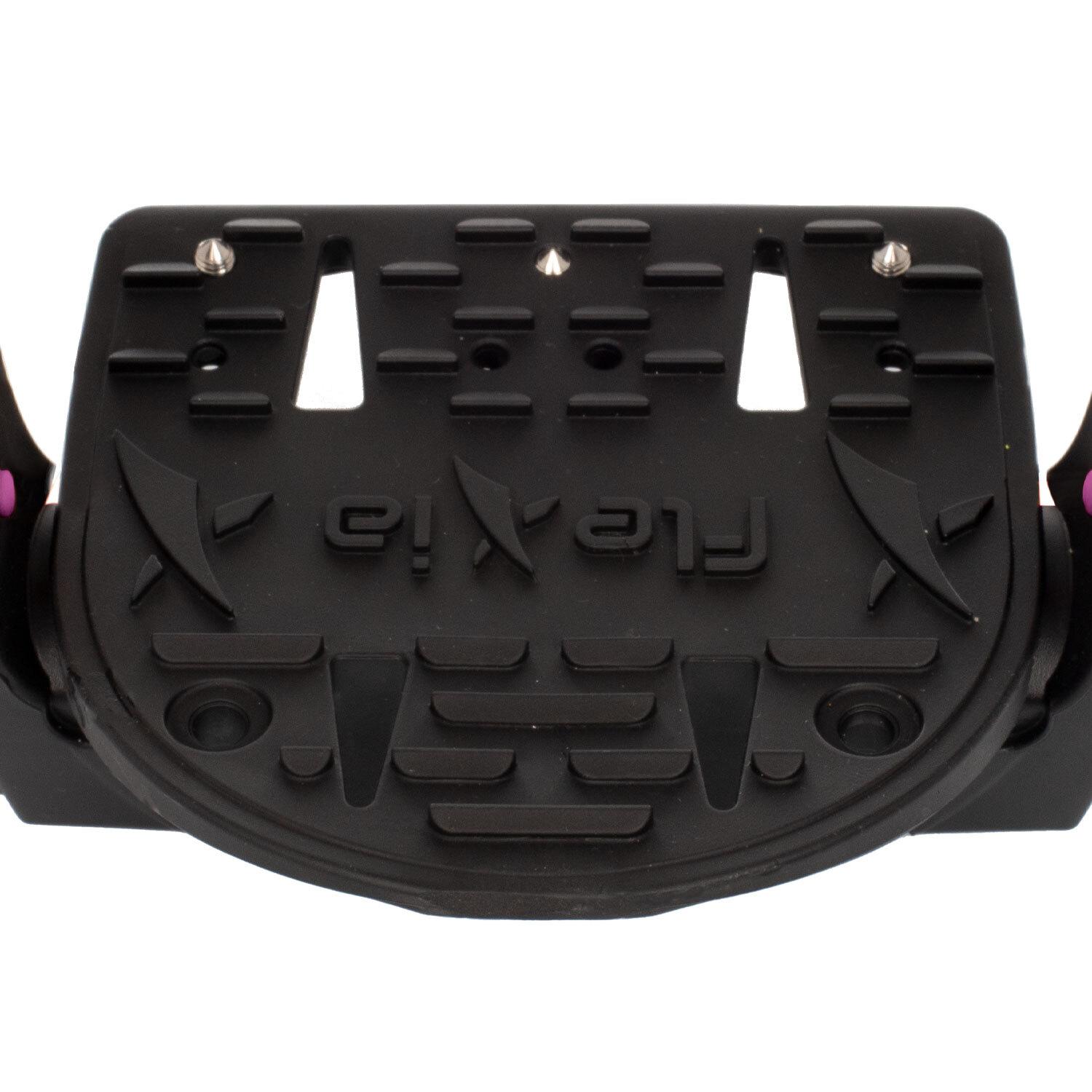 product/a/c/acavallo_ac625-black_fucsia_black-fucsia_4.jpg