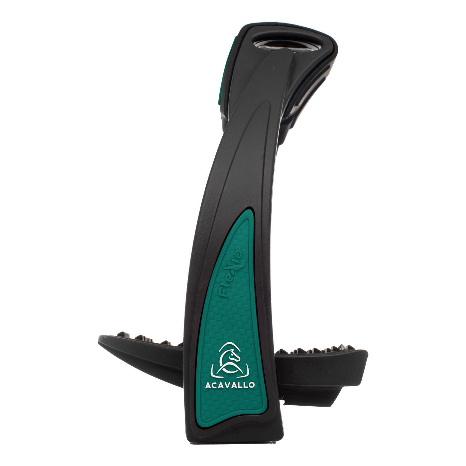 product/a/c/acavallo_ac625-black_green_black-green_2.jpg
