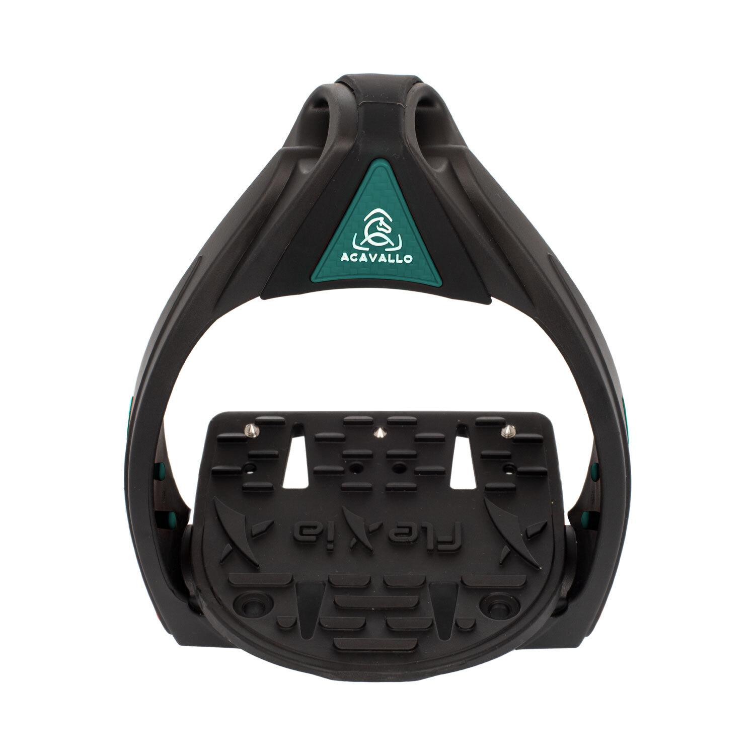 product/a/c/acavallo_ac625-black_green_black-green_3.jpg