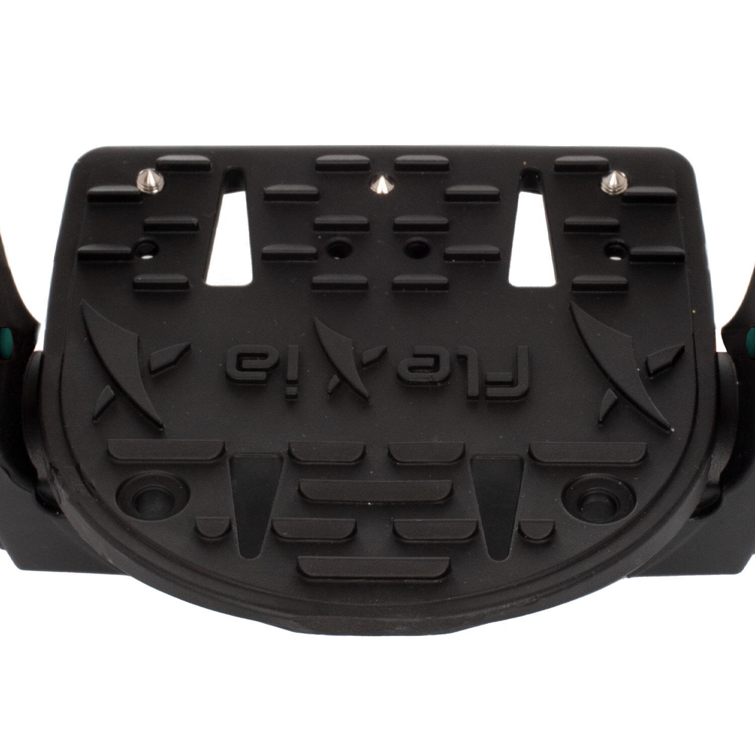 product/a/c/acavallo_ac625-black_green_black-green_4.jpg
