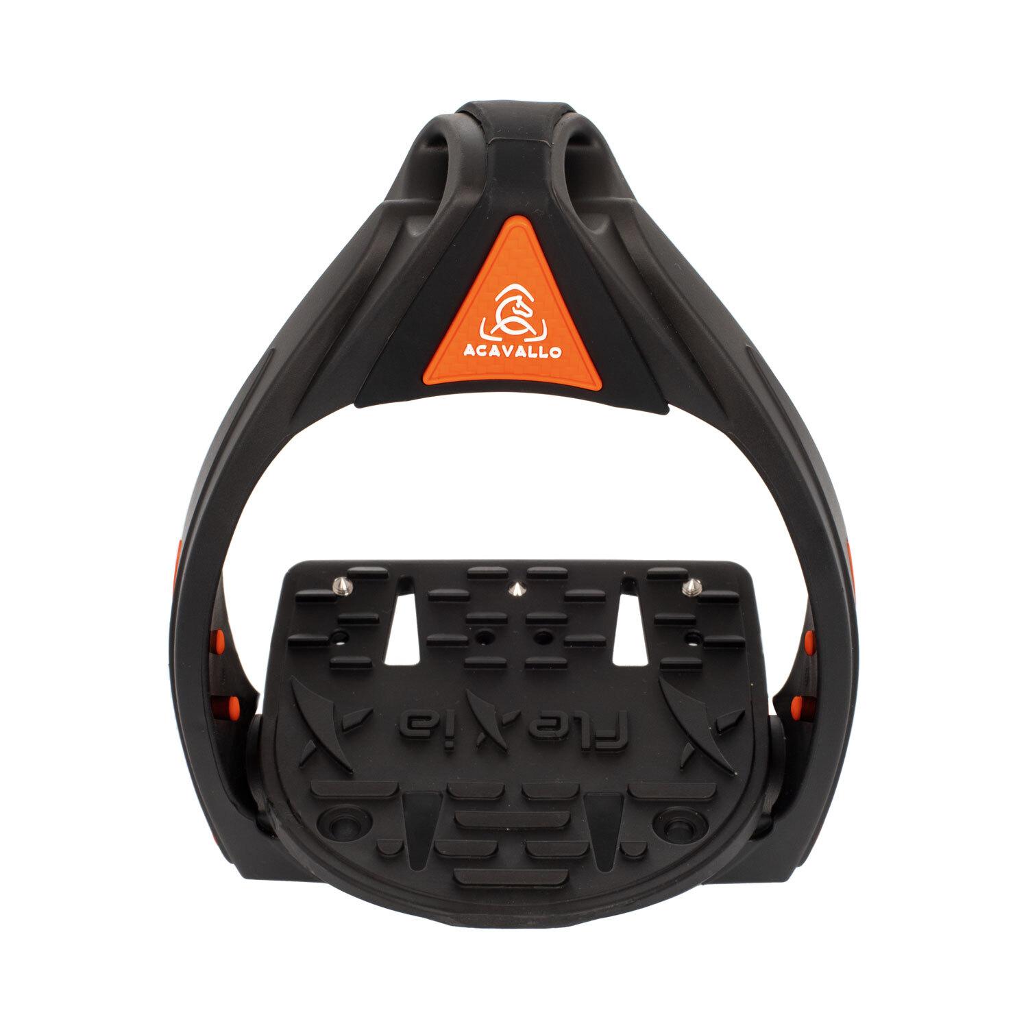 product/a/c/acavallo_ac625-black_orange_black-orange_3.jpg