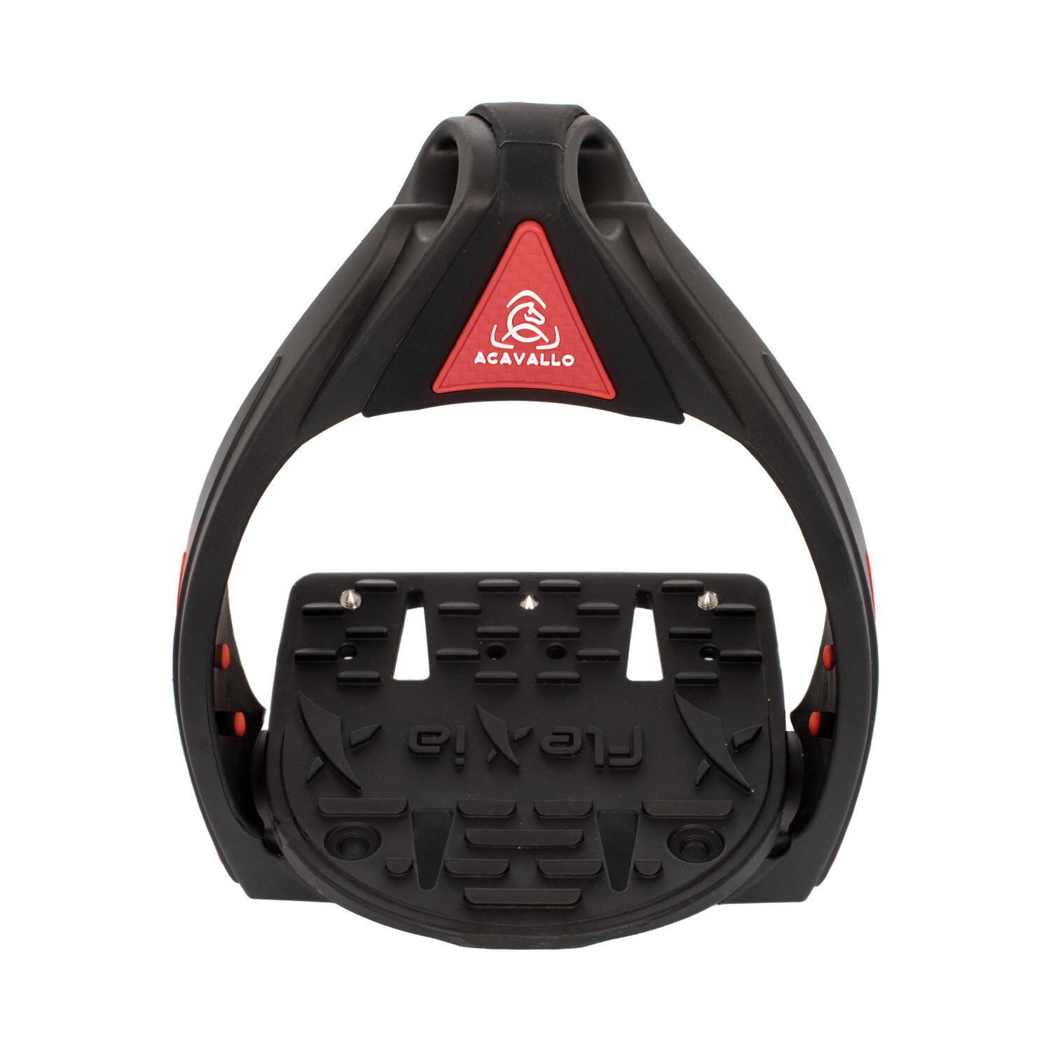 product/a/c/acavallo_ac625-black_red_black-red_3.jpg