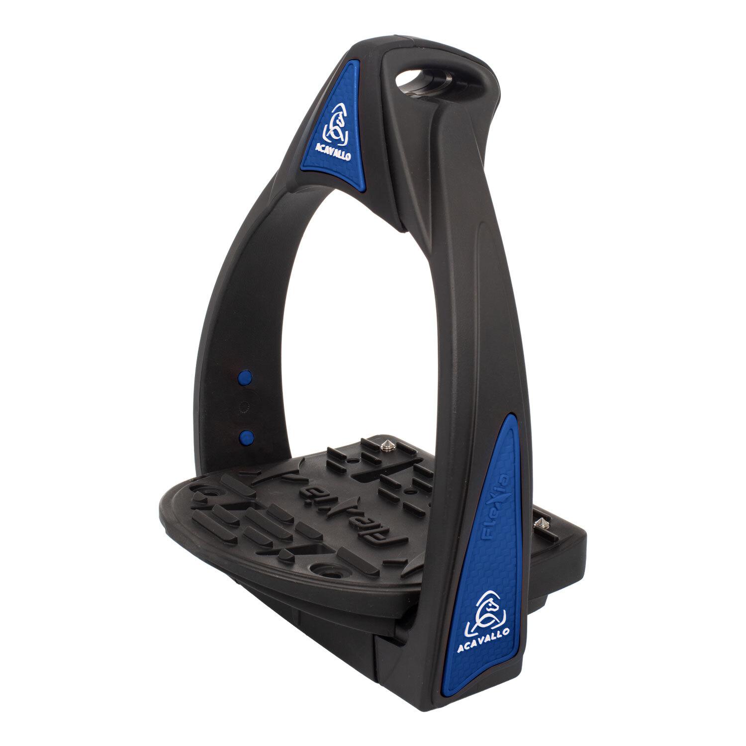 product/a/c/acavallo_ac625-black_royal_black-royal_1.jpg