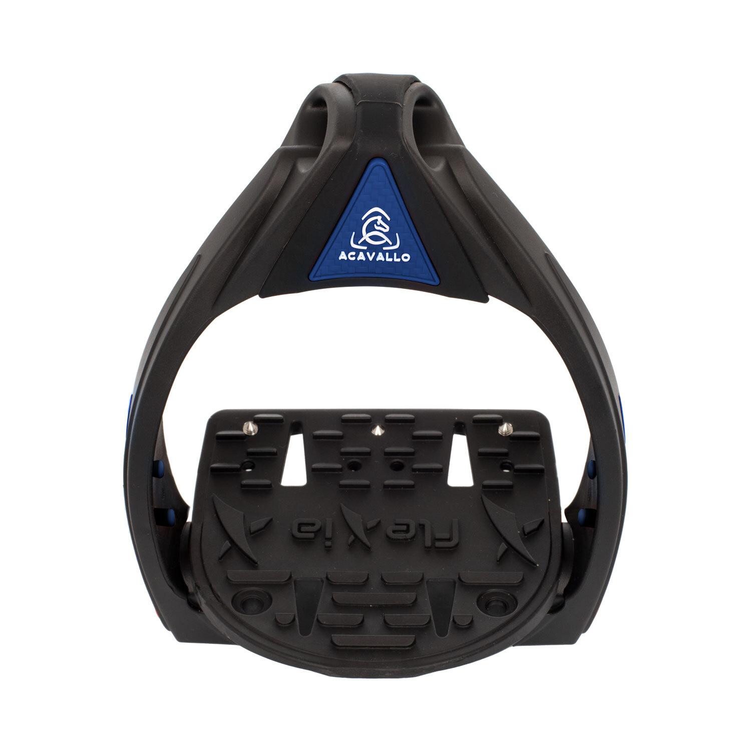 product/a/c/acavallo_ac625-black_royal_black-royal_3.jpg