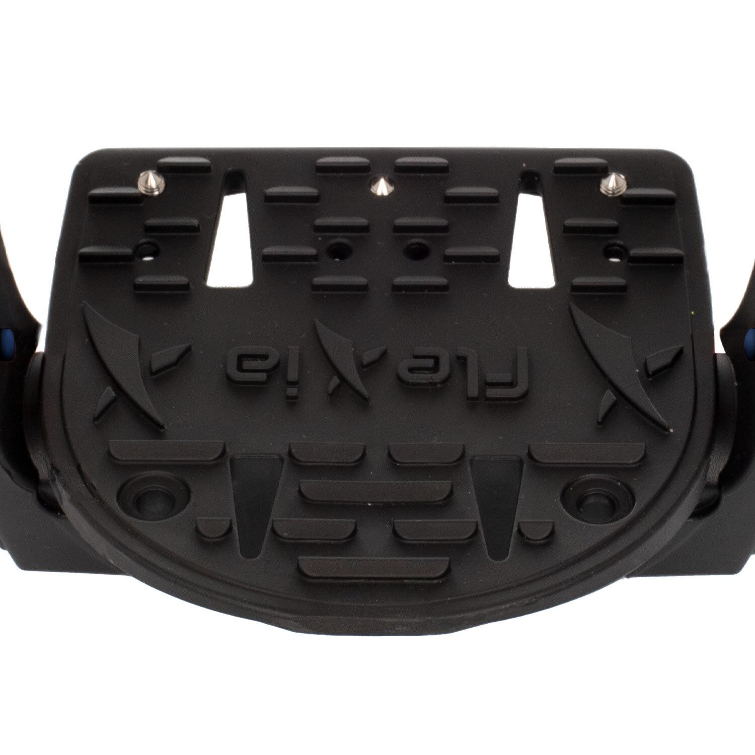 product/a/c/acavallo_ac625-black_royal_black-royal_4.jpg