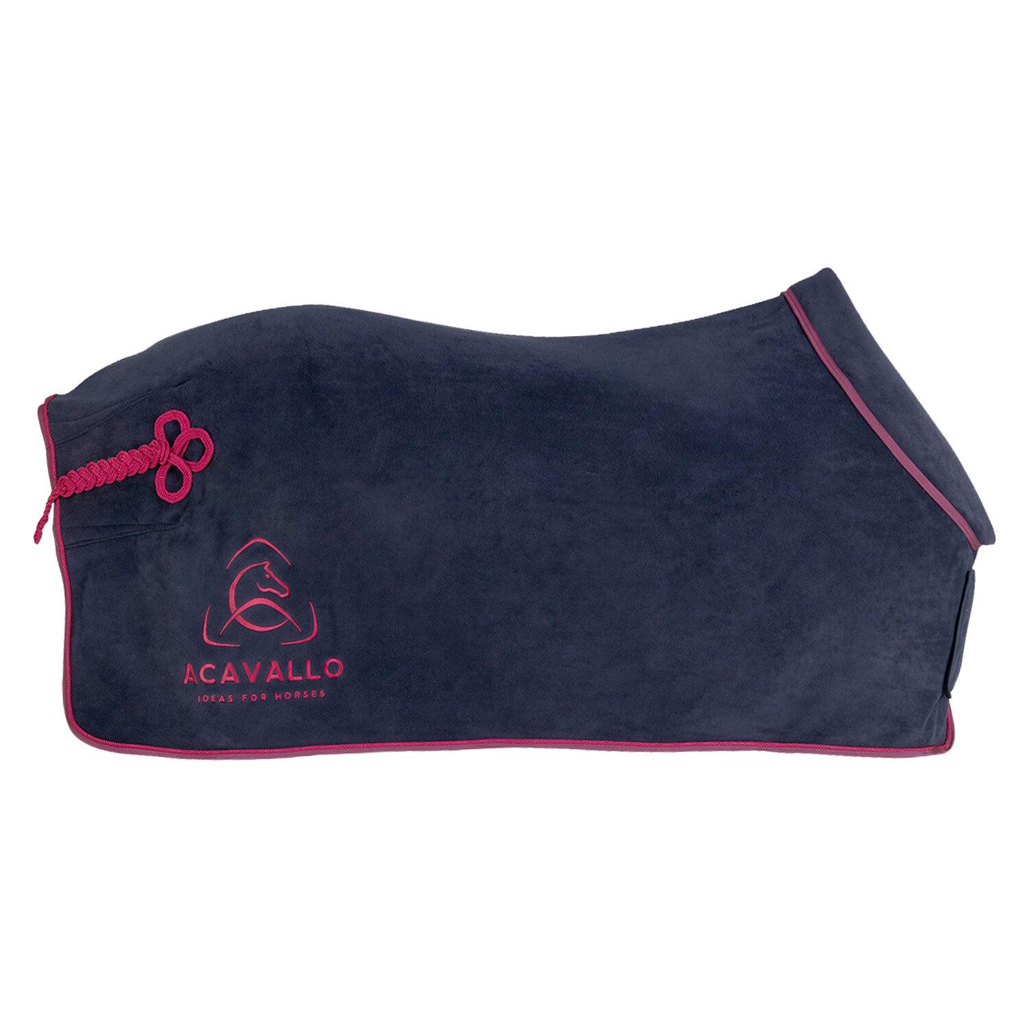 product/a/c/acavallo_ac631-navy_burgundy_navy-burgundy_3.jpg