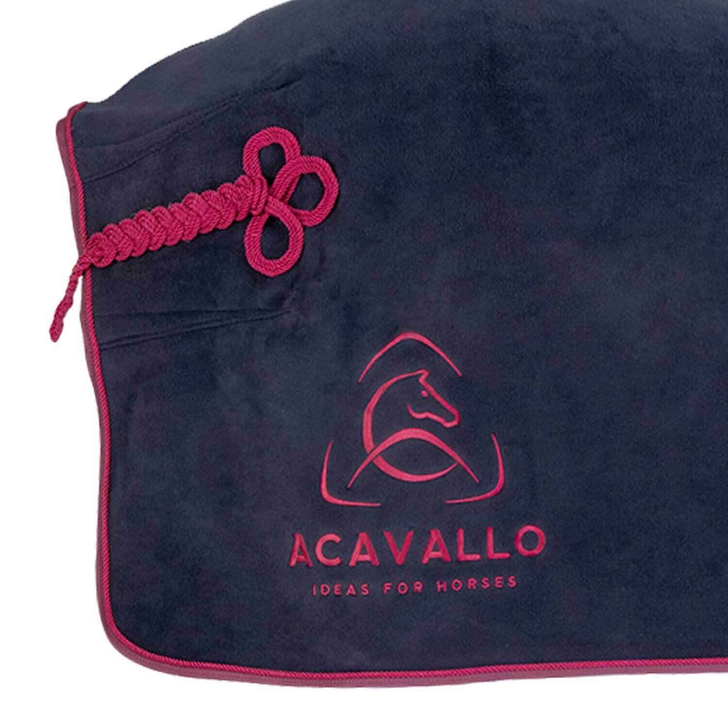 product/a/c/acavallo_ac631-navy_burgundy_navy-burgundy_4.jpg