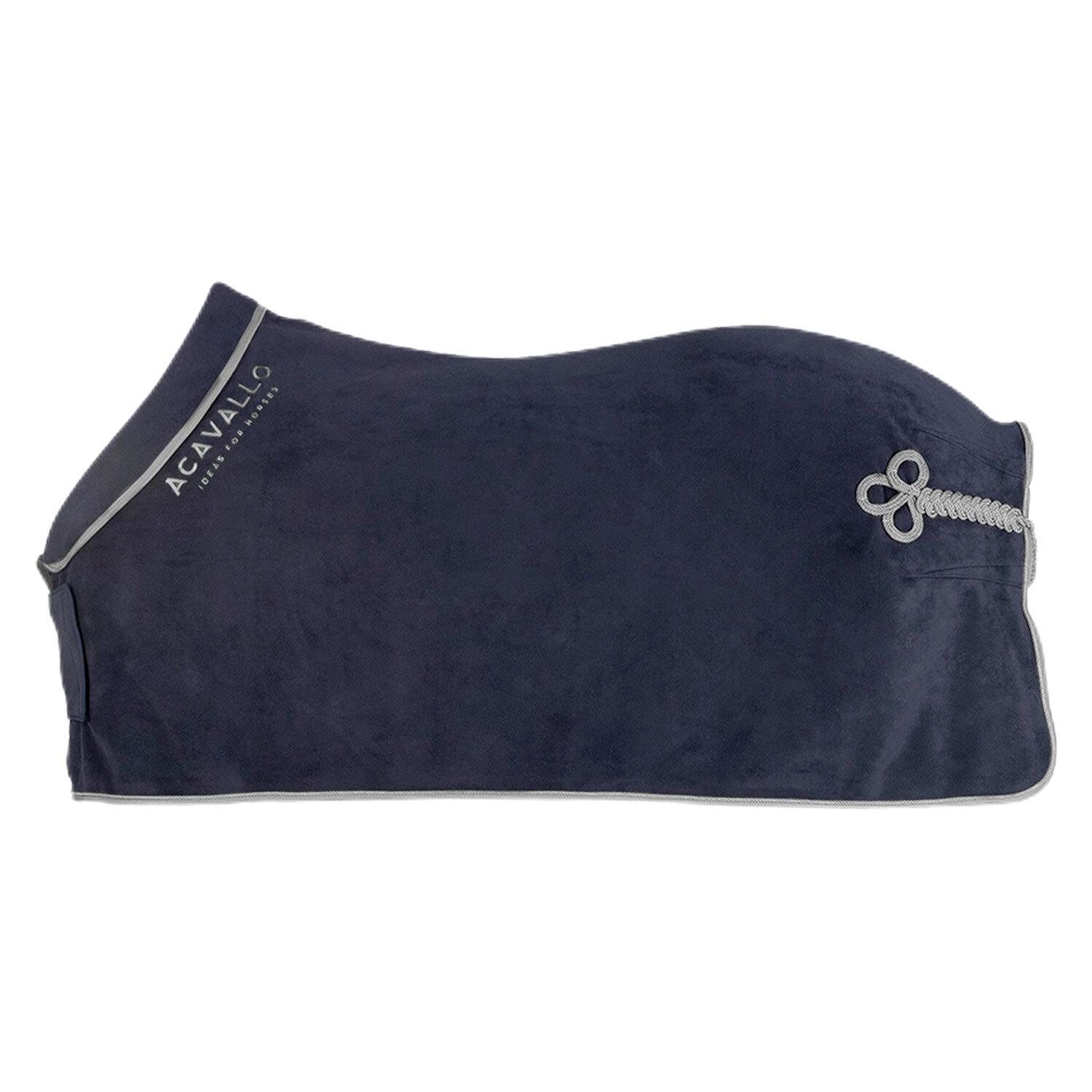 product/a/c/acavallo_ac631-navy_grey_navy-grey_1.jpg