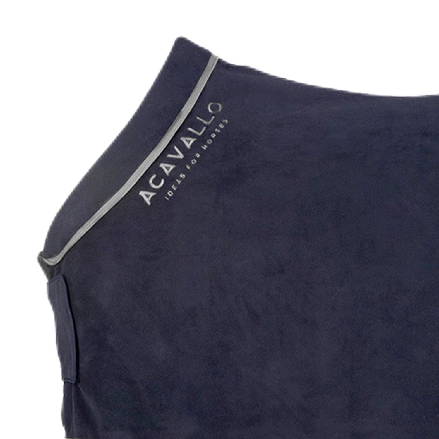 product/a/c/acavallo_ac631-navy_grey_navy-grey_3.jpg