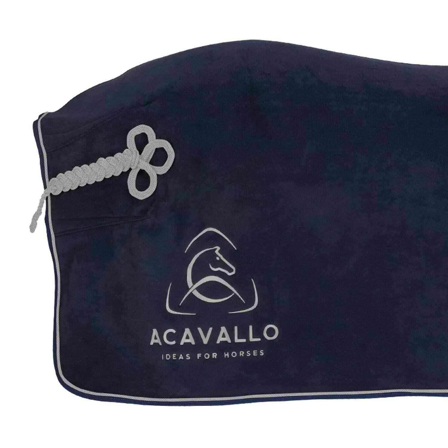 product/a/c/acavallo_ac631-navy_grey_navy-grey_4.jpg